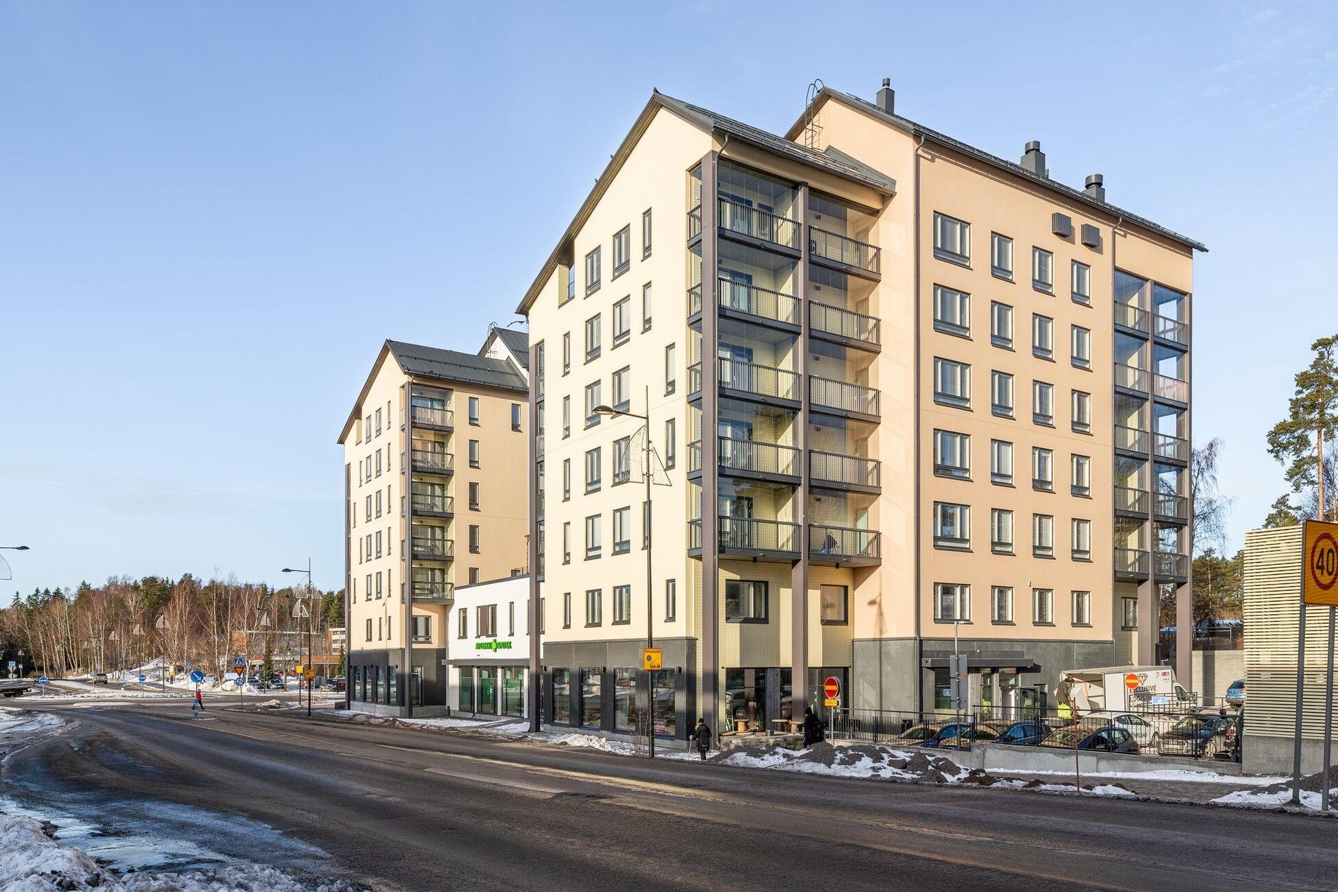 Kohdekuva 1