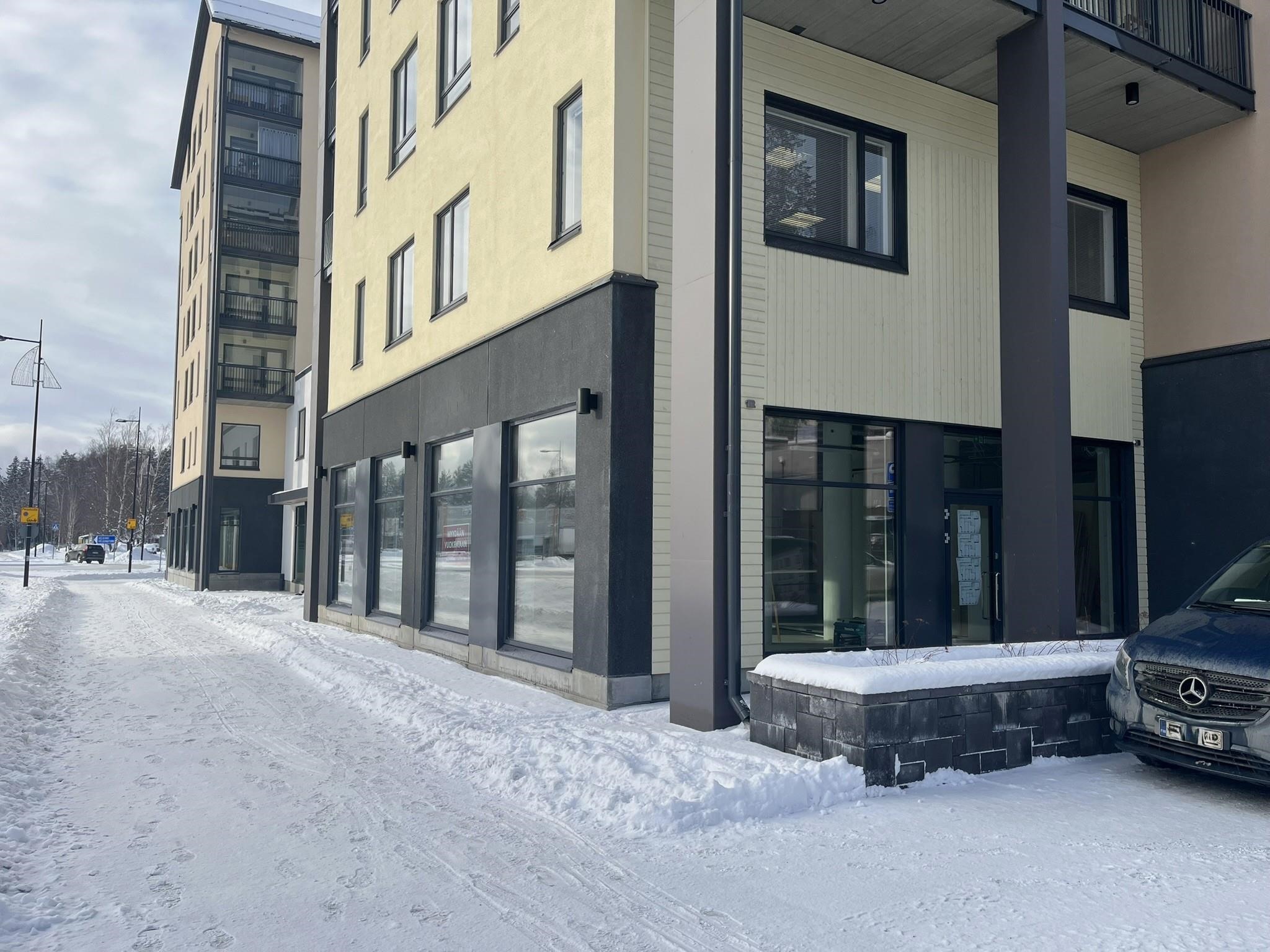 Kohdekuva 2