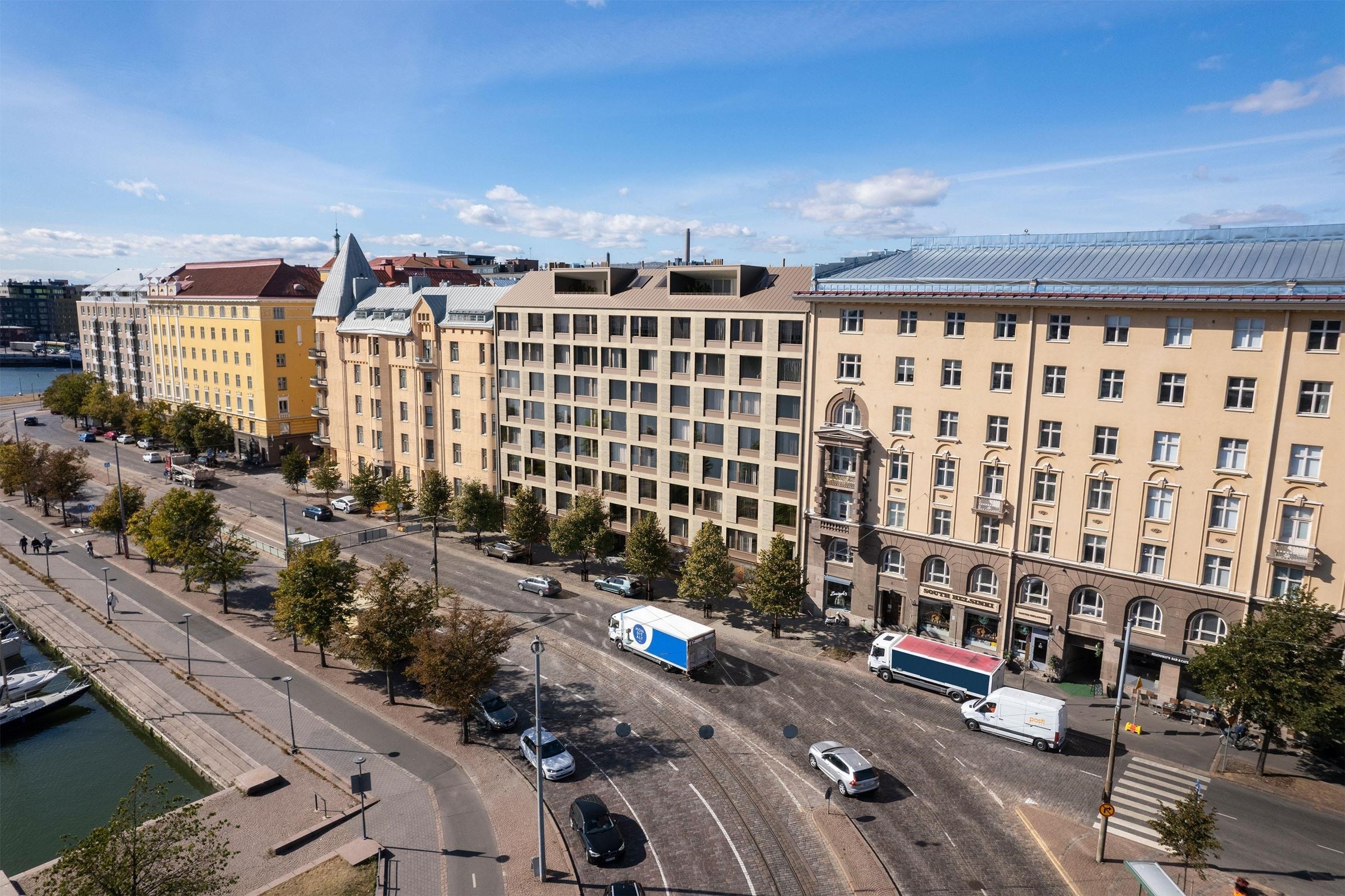 Kohdekuva 27