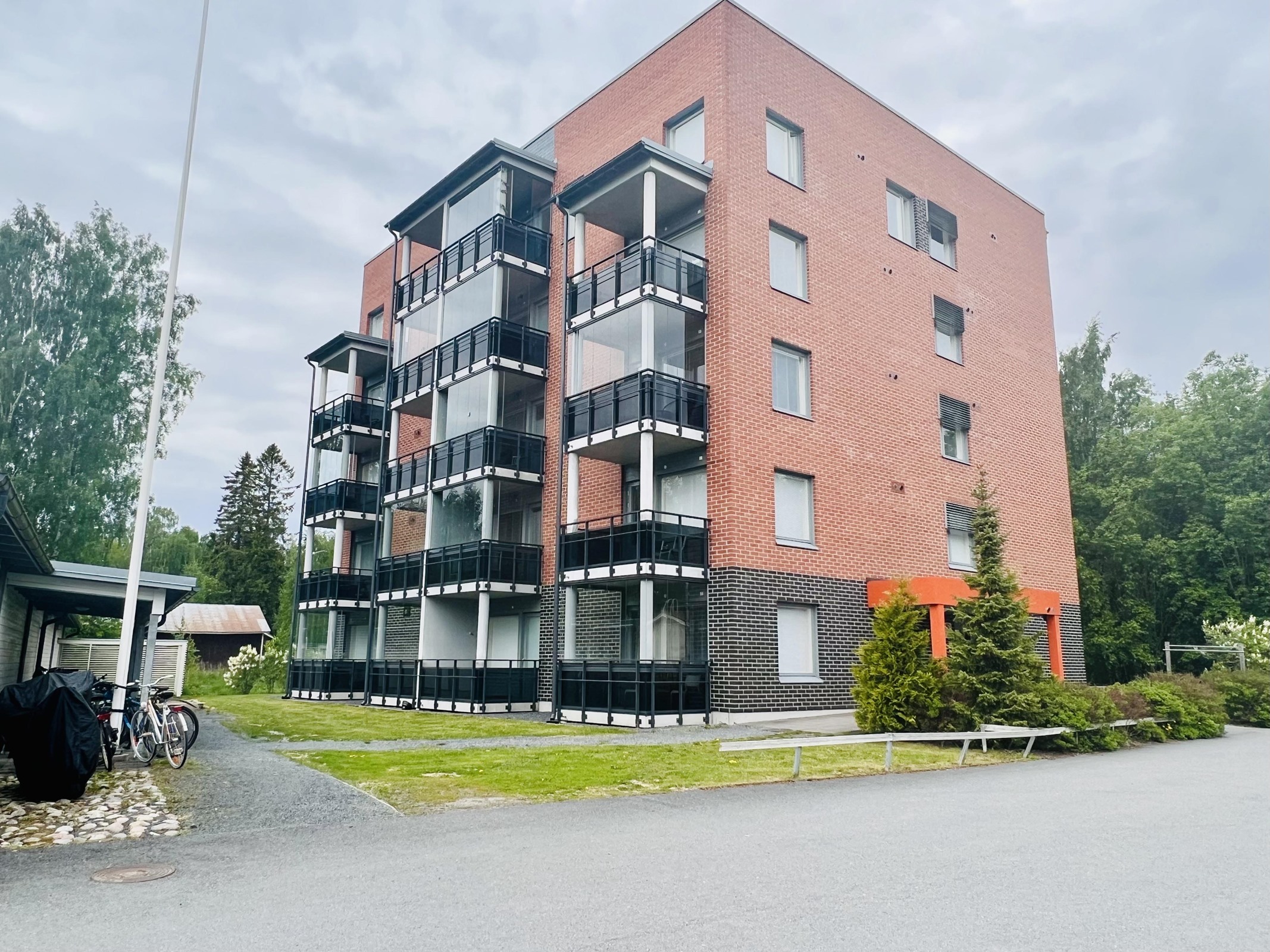 Kohdekuva 1