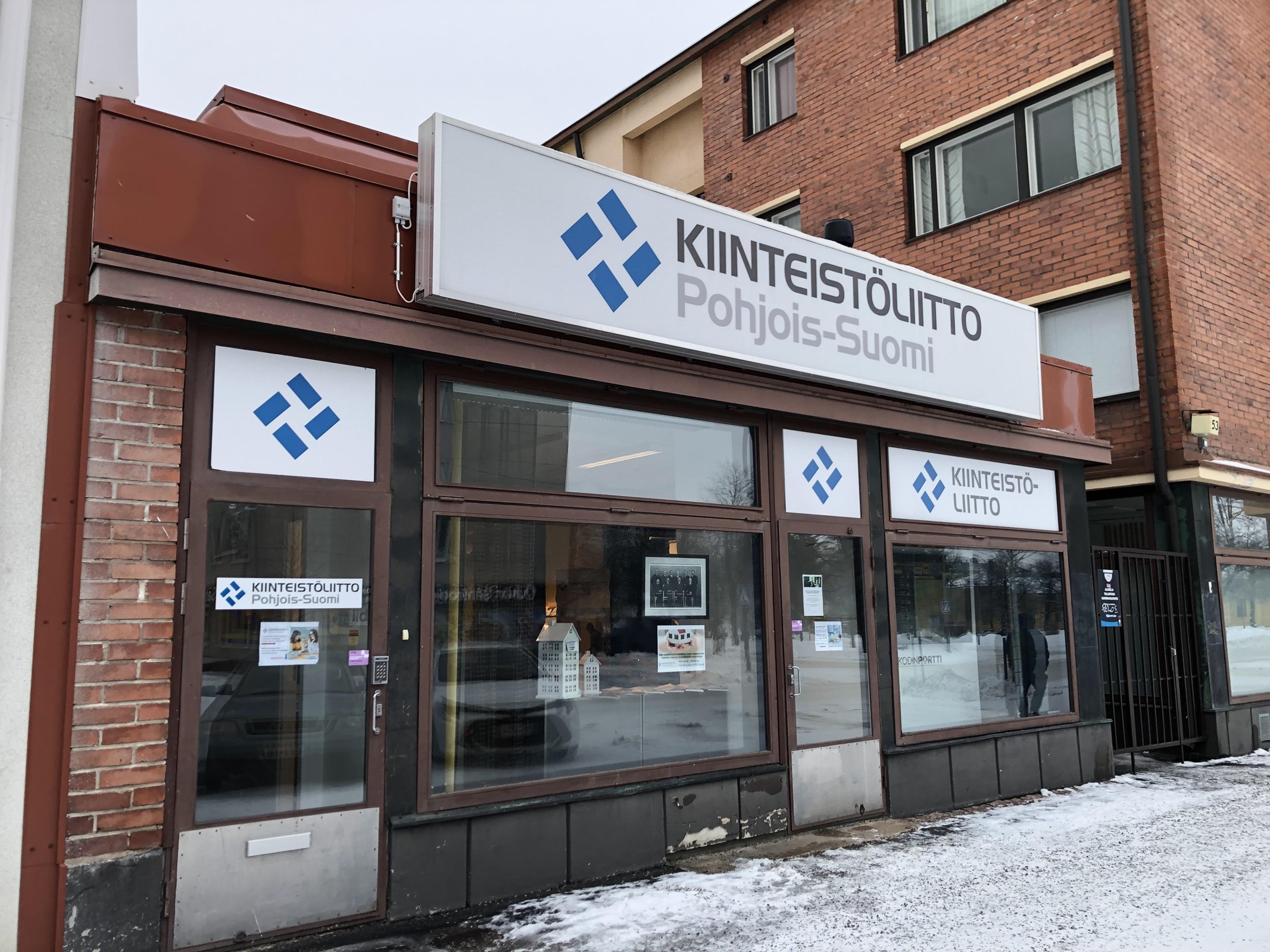 Kohdekuva 3