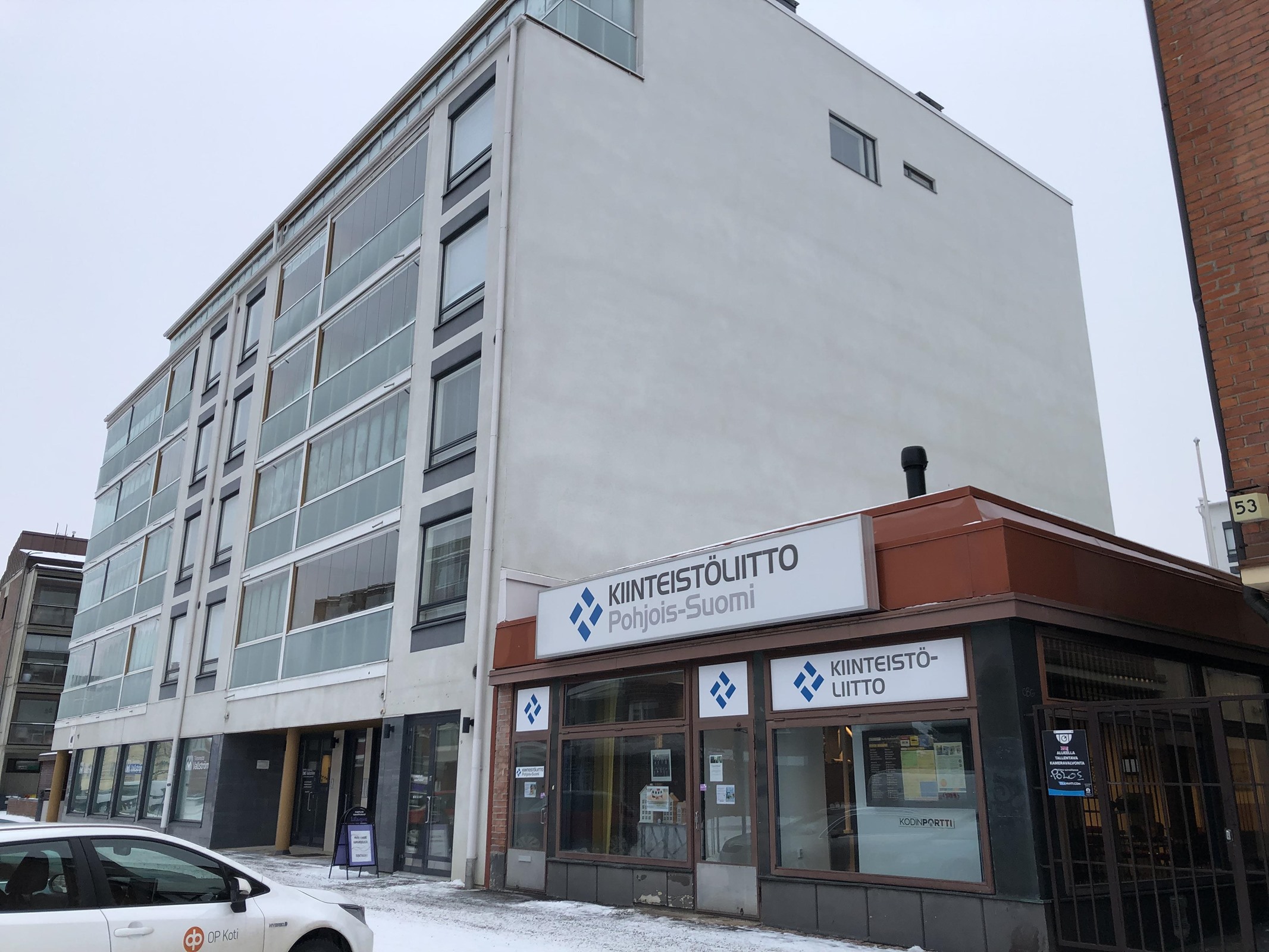 Kohdekuva 1