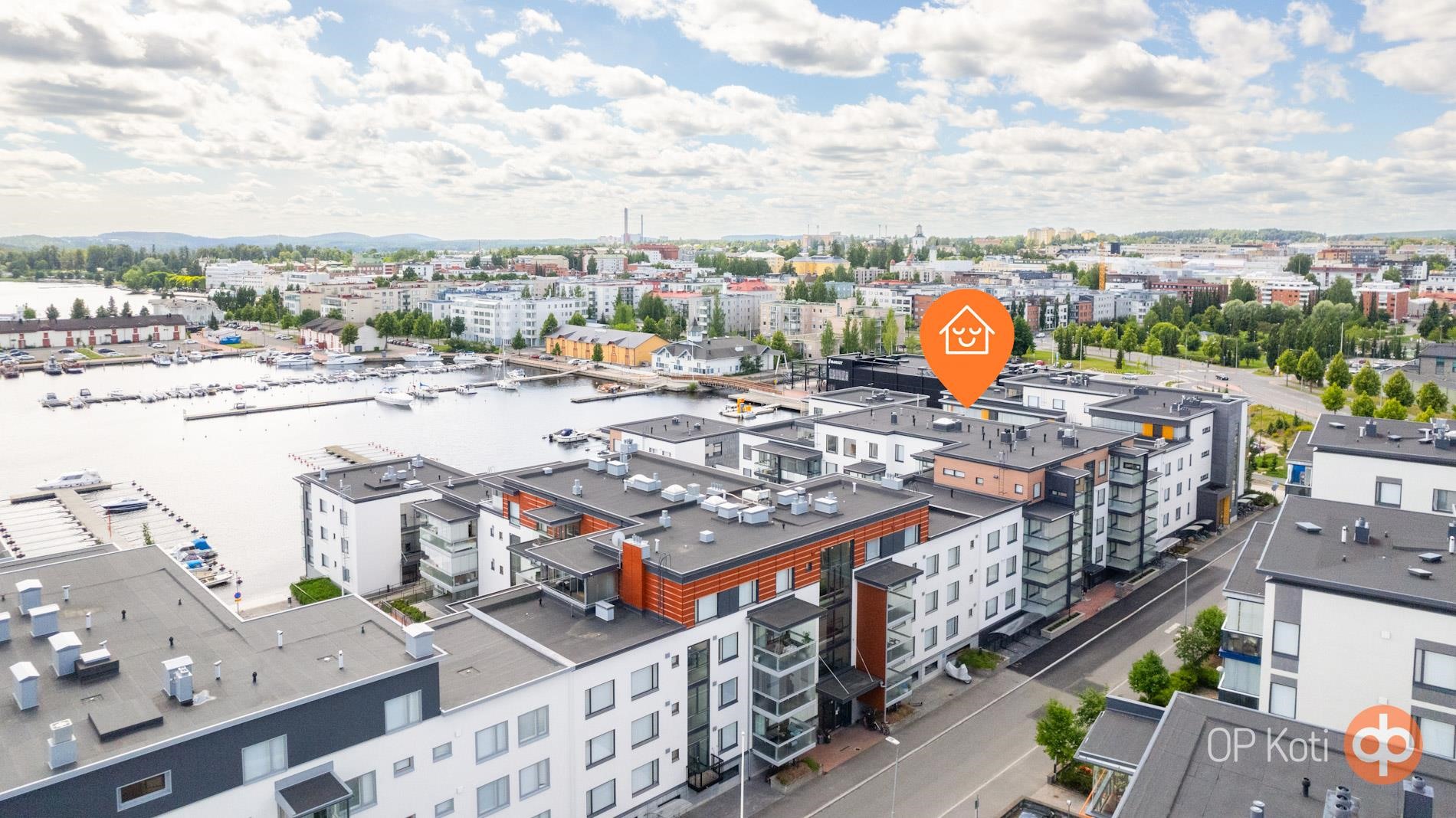 Kohdekuva 18