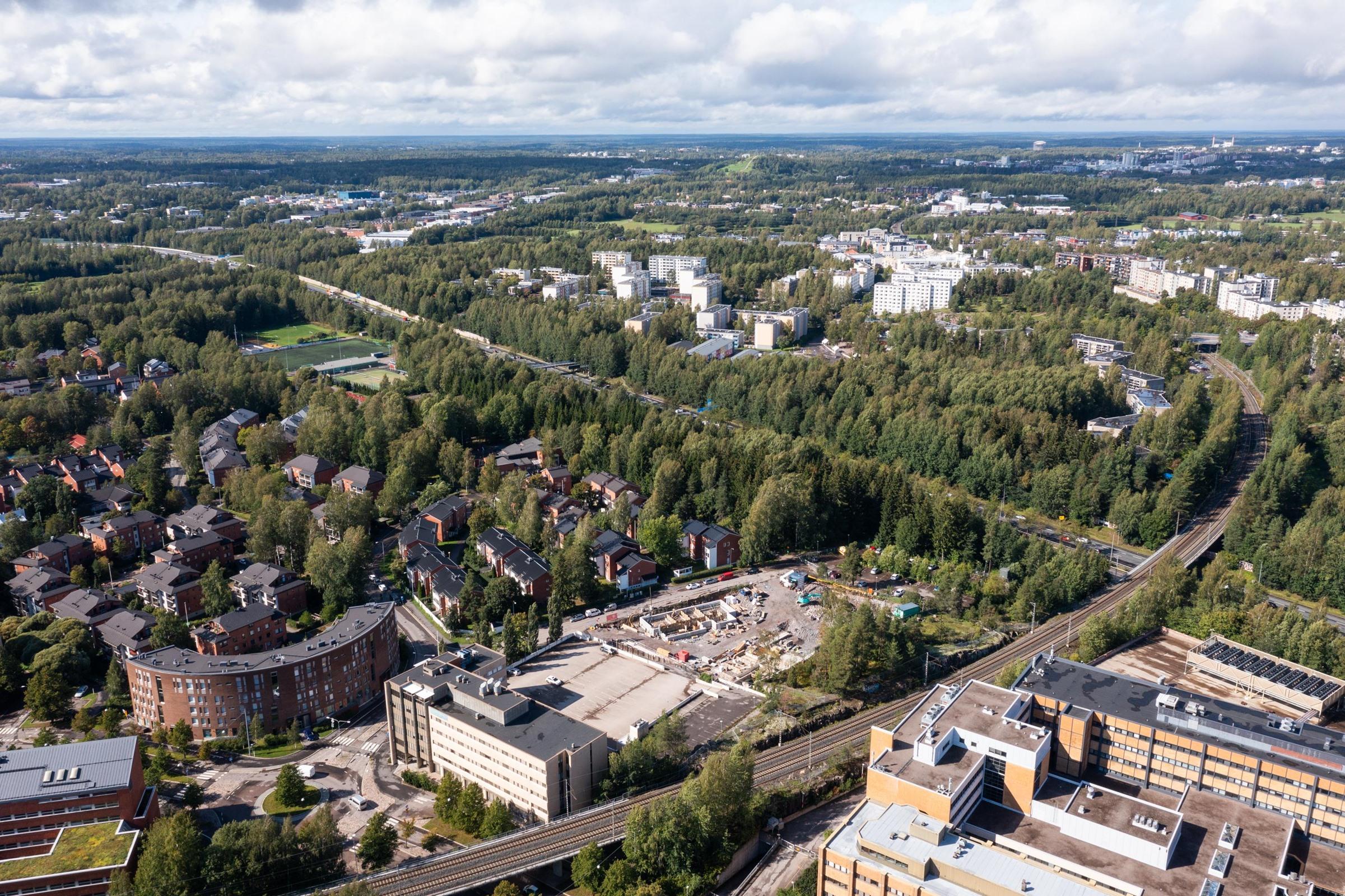 Kohdekuva 14