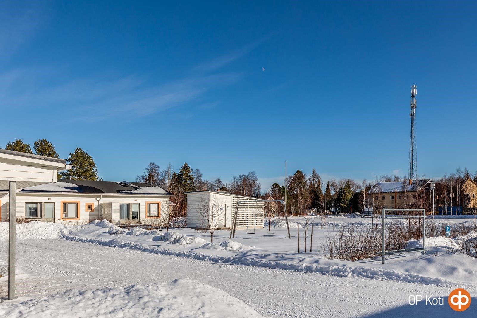 Kohdekuva 17