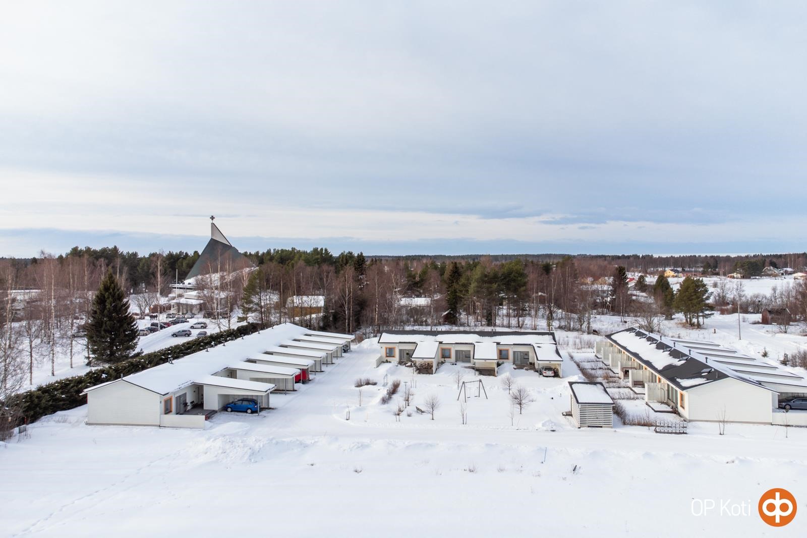 Kohdekuva 19