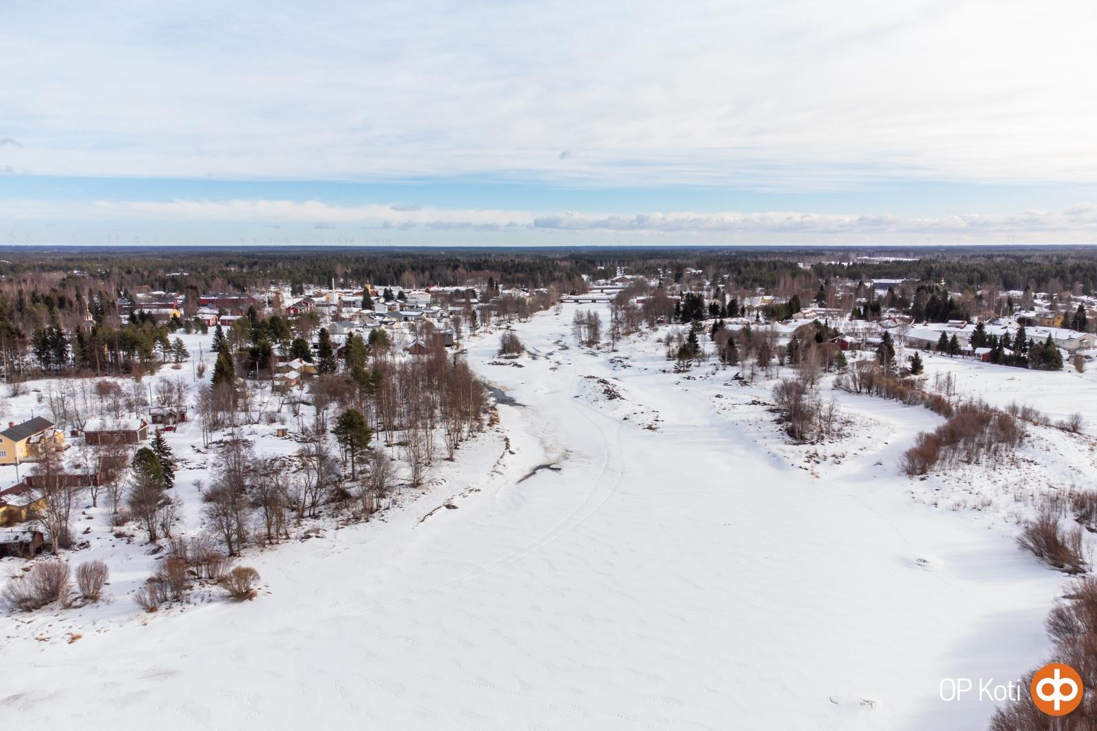 Kohdekuva 20