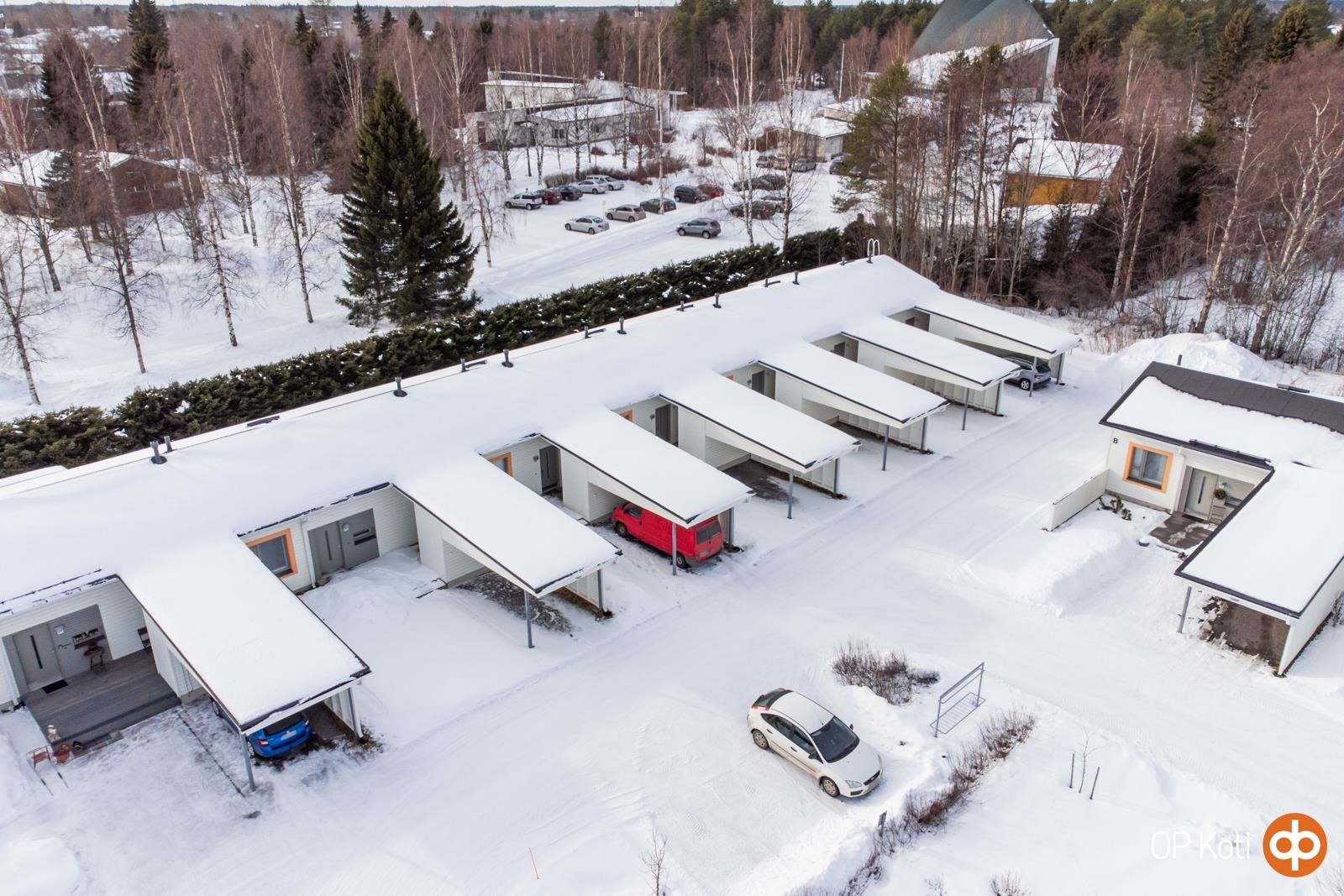 Kohdekuva 18