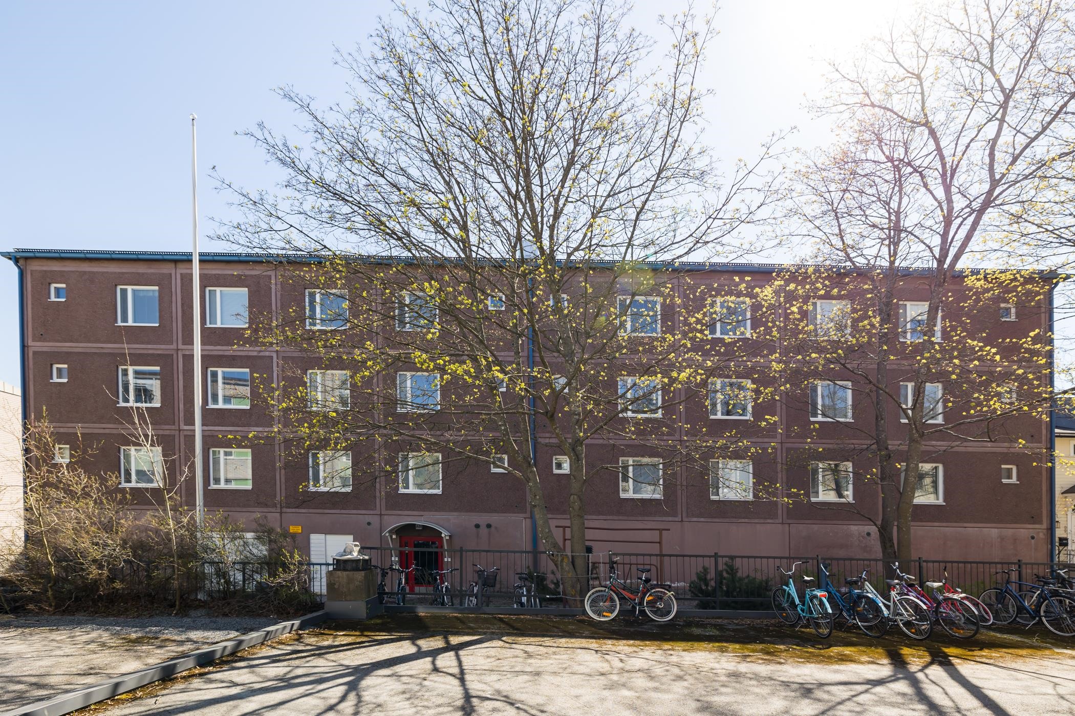 Kohdekuva 18
