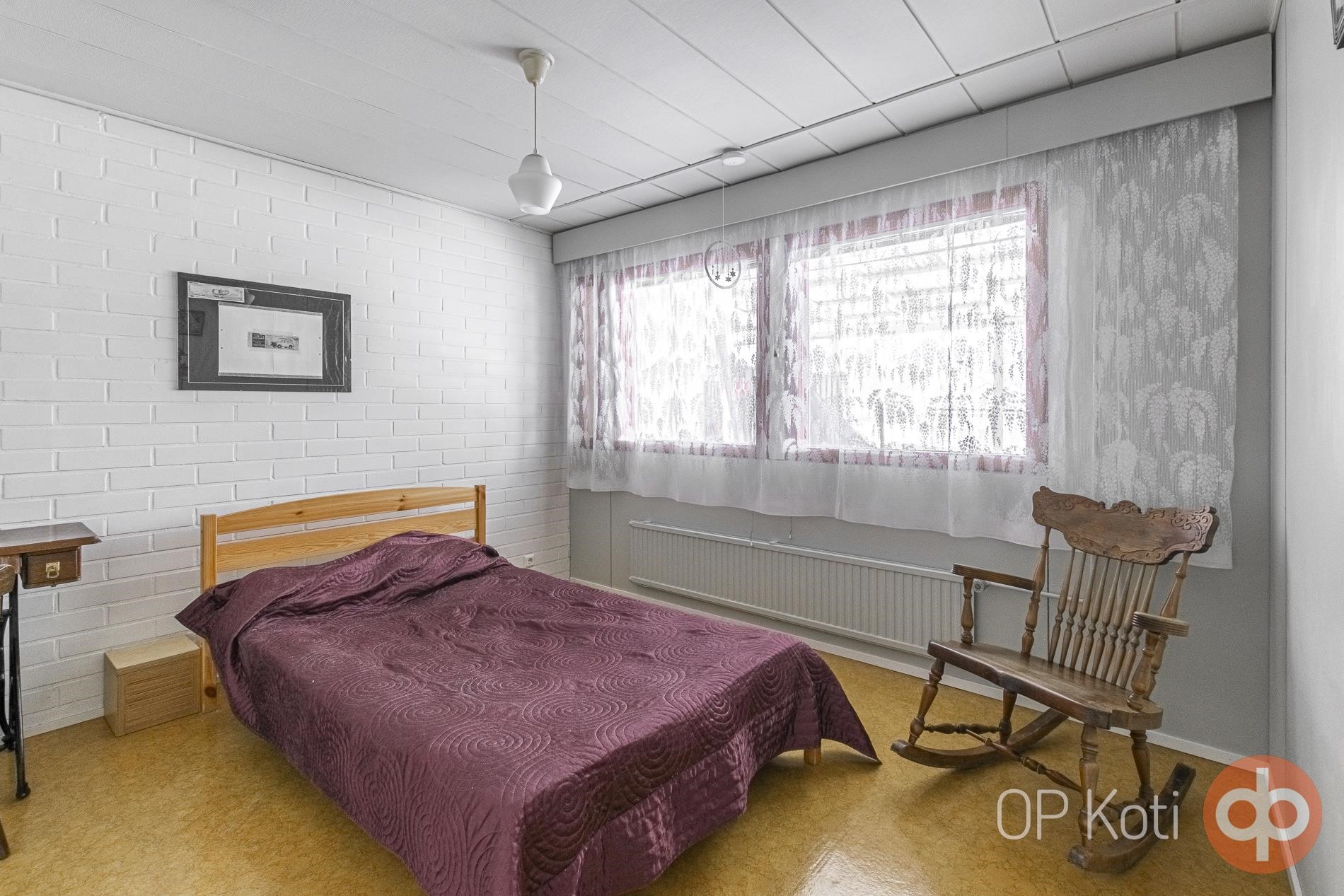 Kohdekuva 8