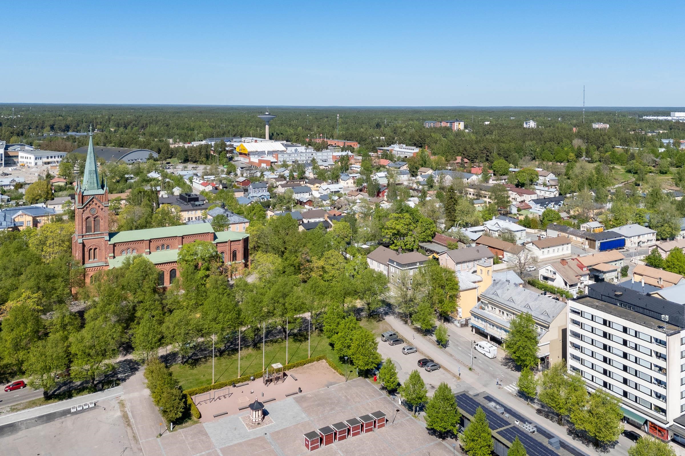 Kohdekuva 2