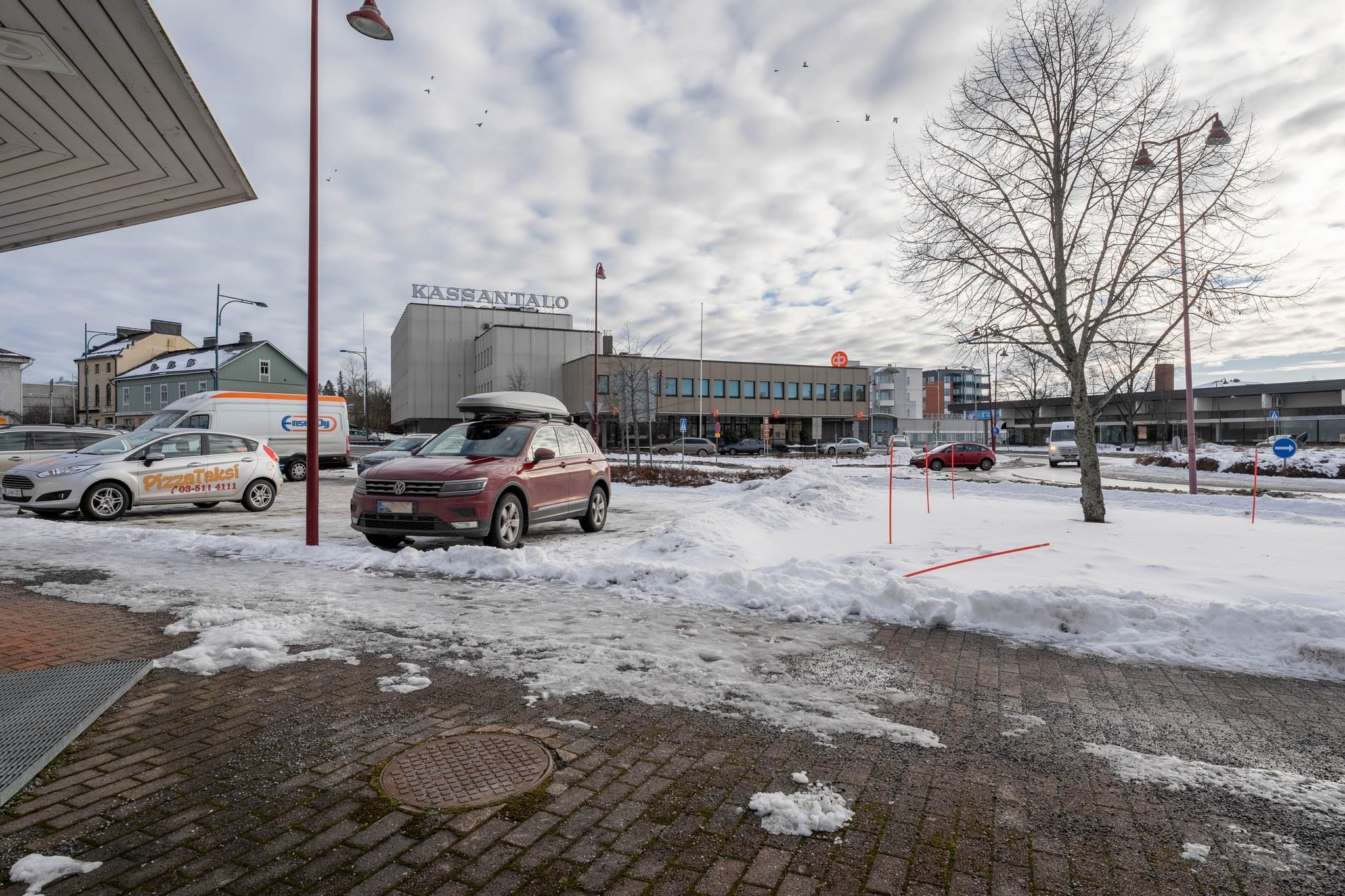 Kohdekuva 12