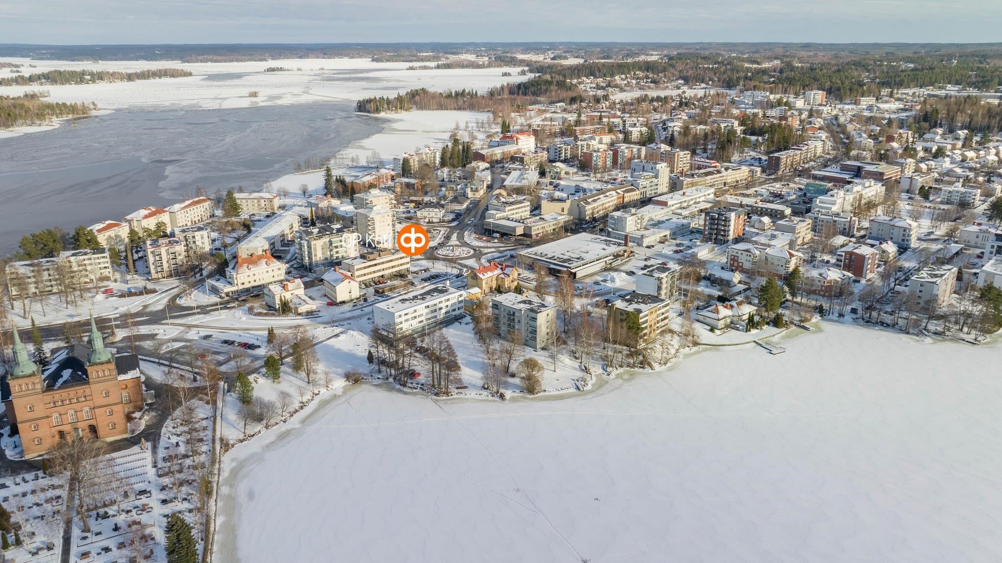 Kohdekuva 15