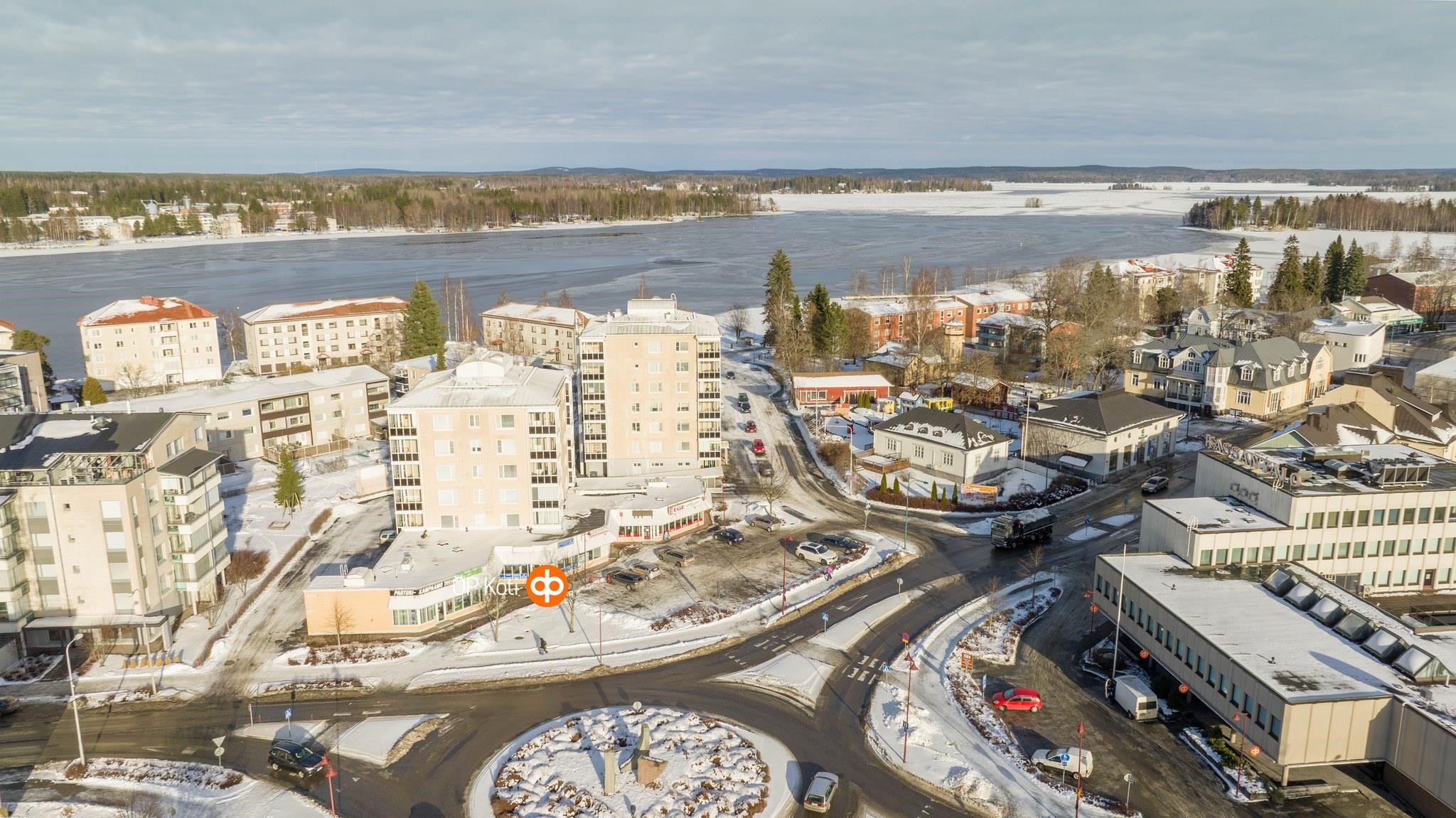 Kohdekuva 13