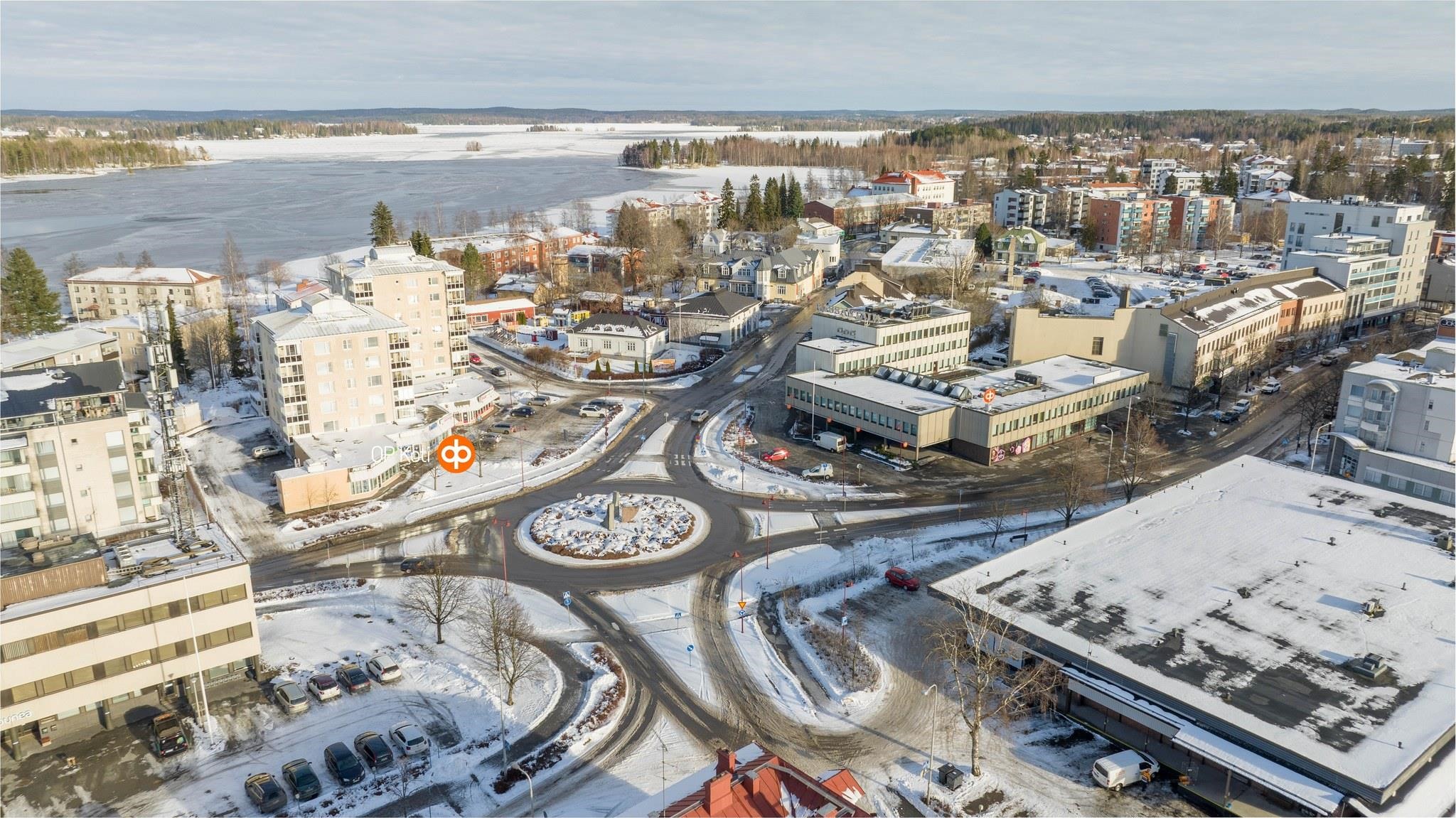 Kohdekuva 16