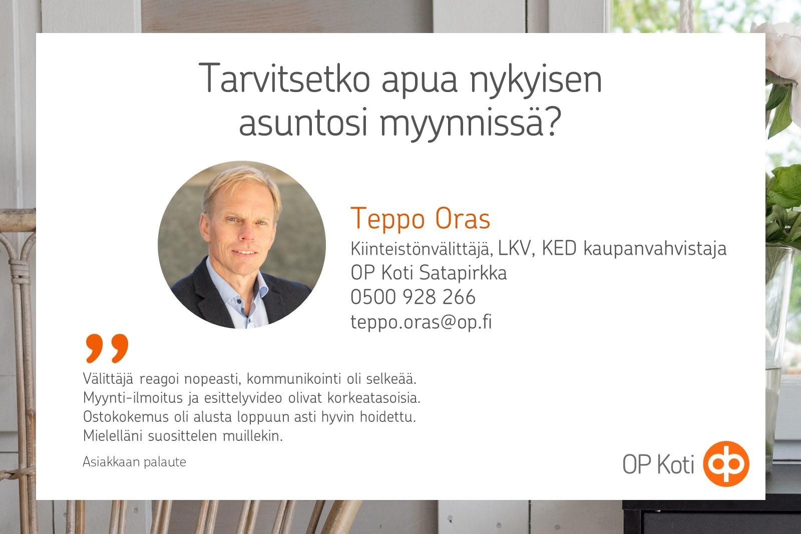 Kohdekuva 17