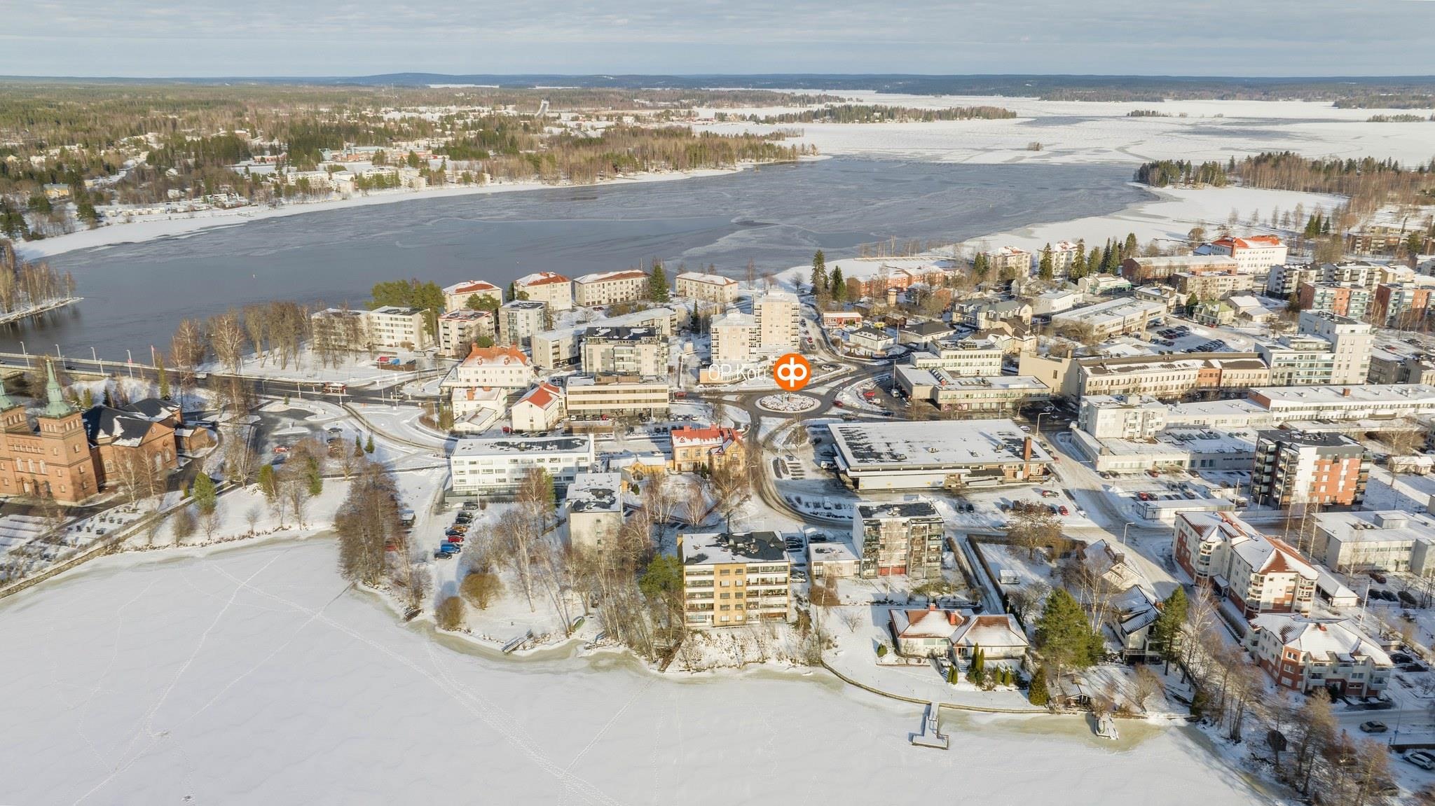 Kohdekuva 14