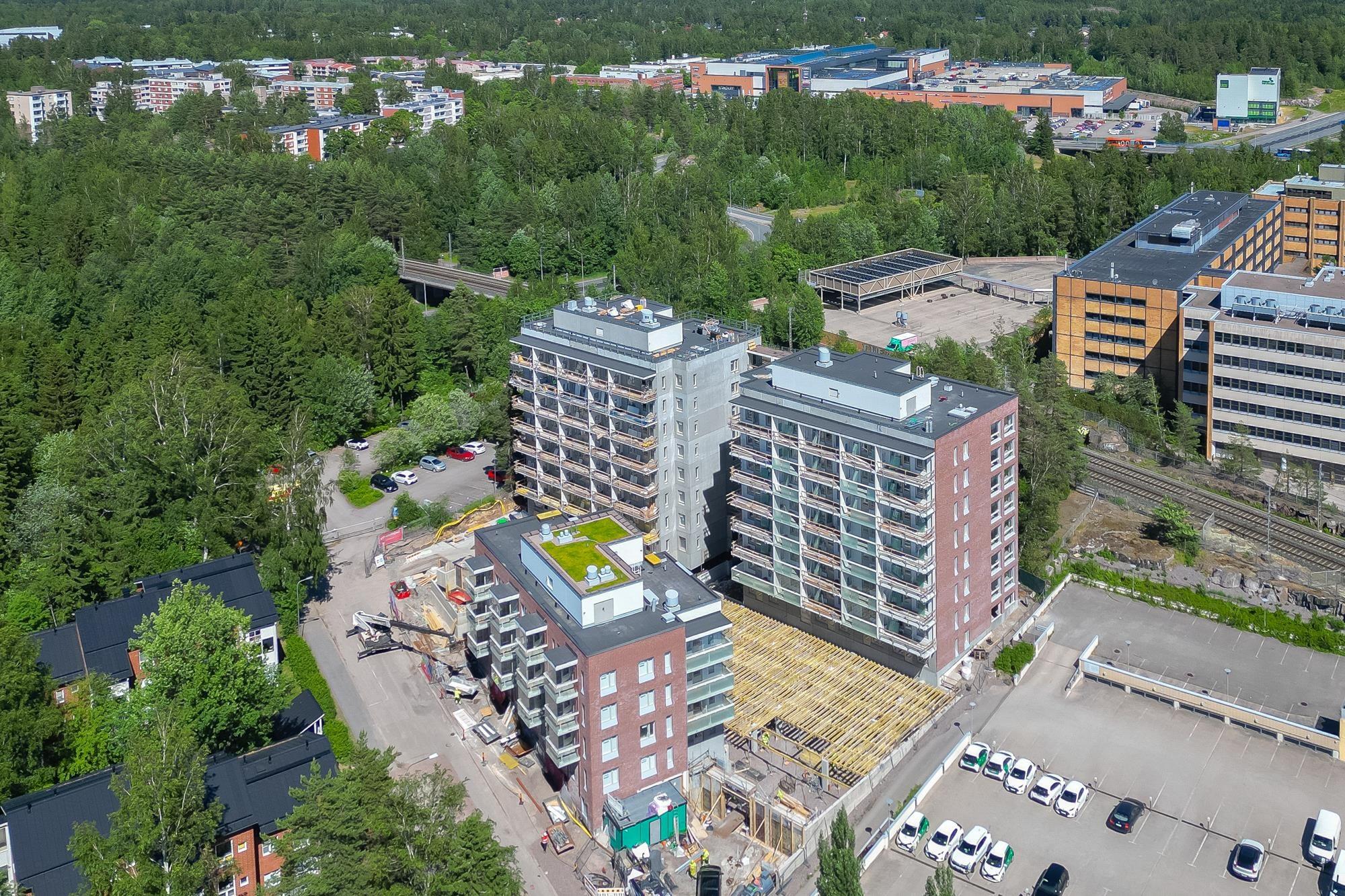 Kohdekuva 14