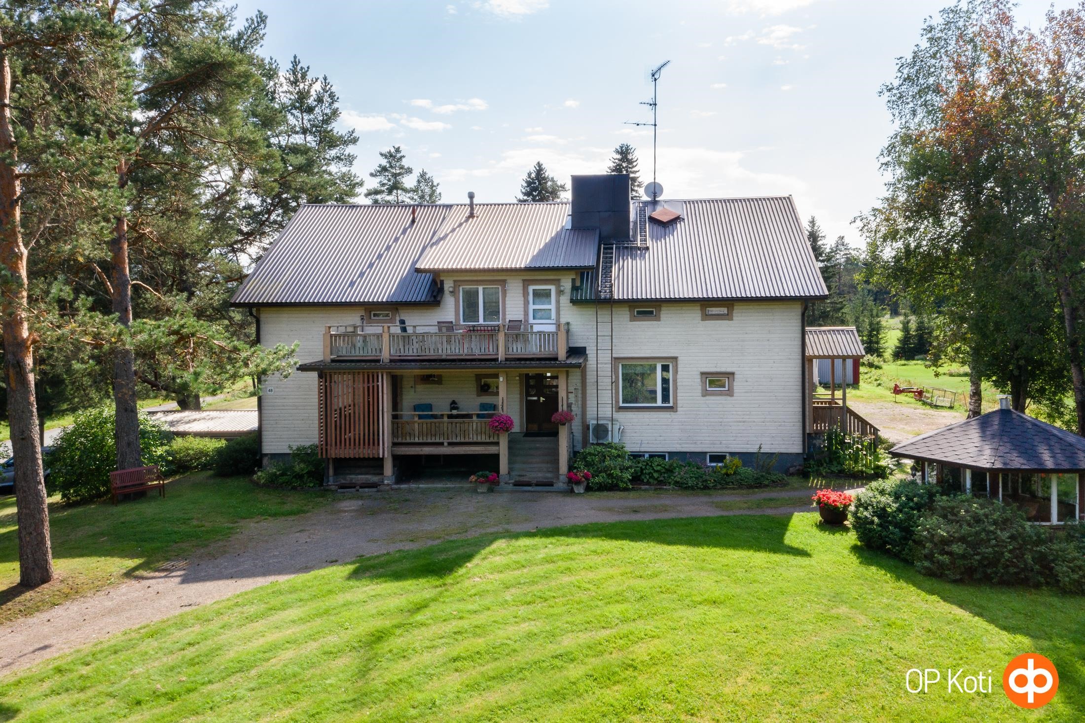 Kohdekuva 36