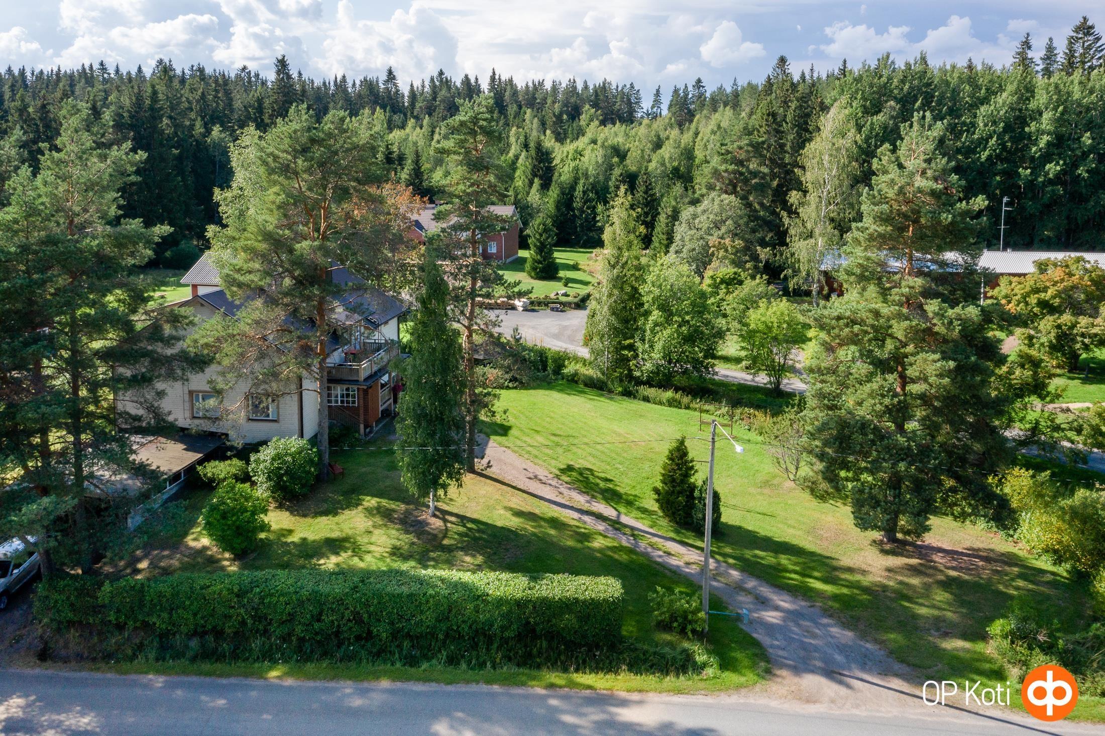 Kohdekuva 38