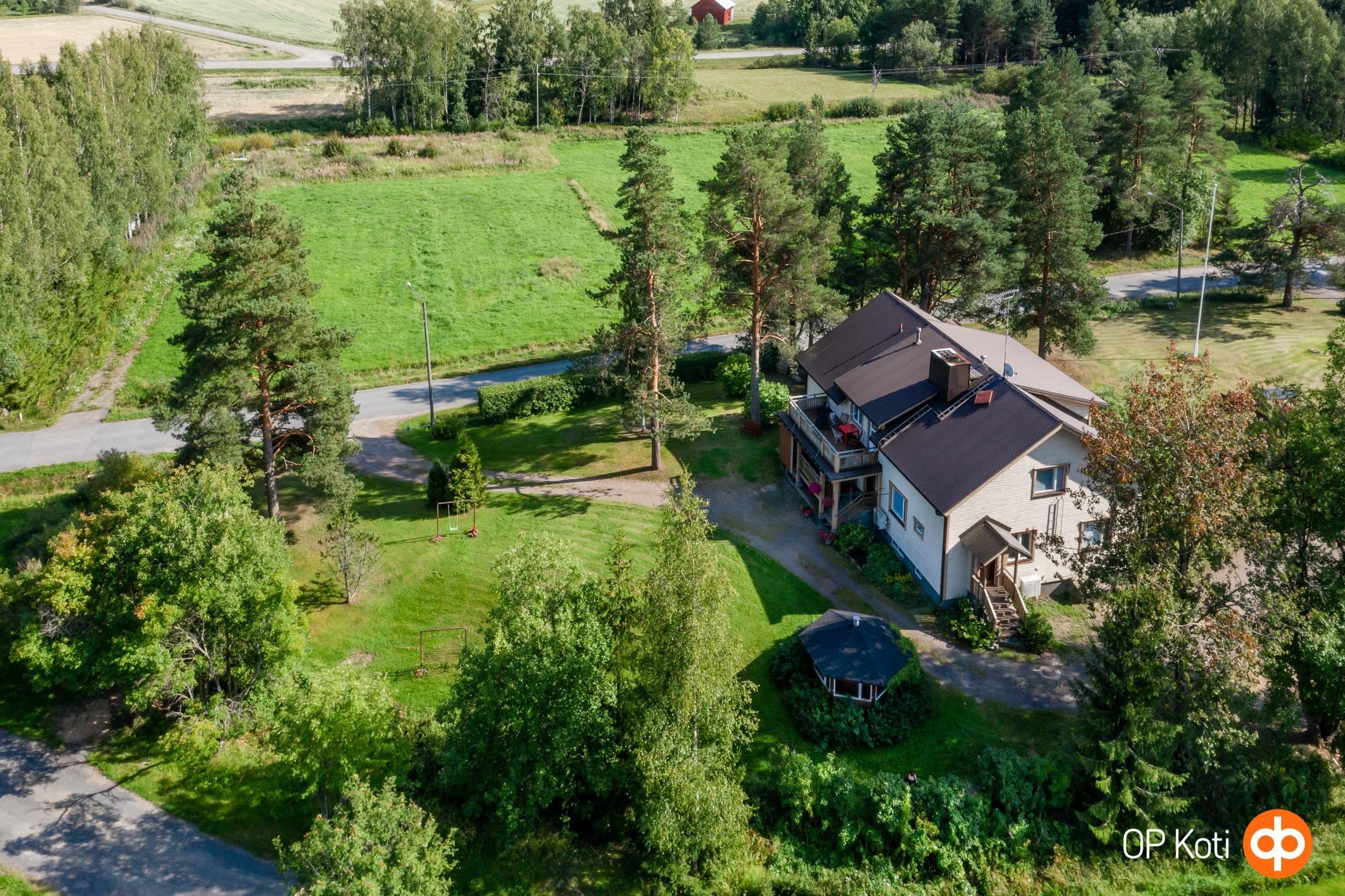Kohdekuva 2