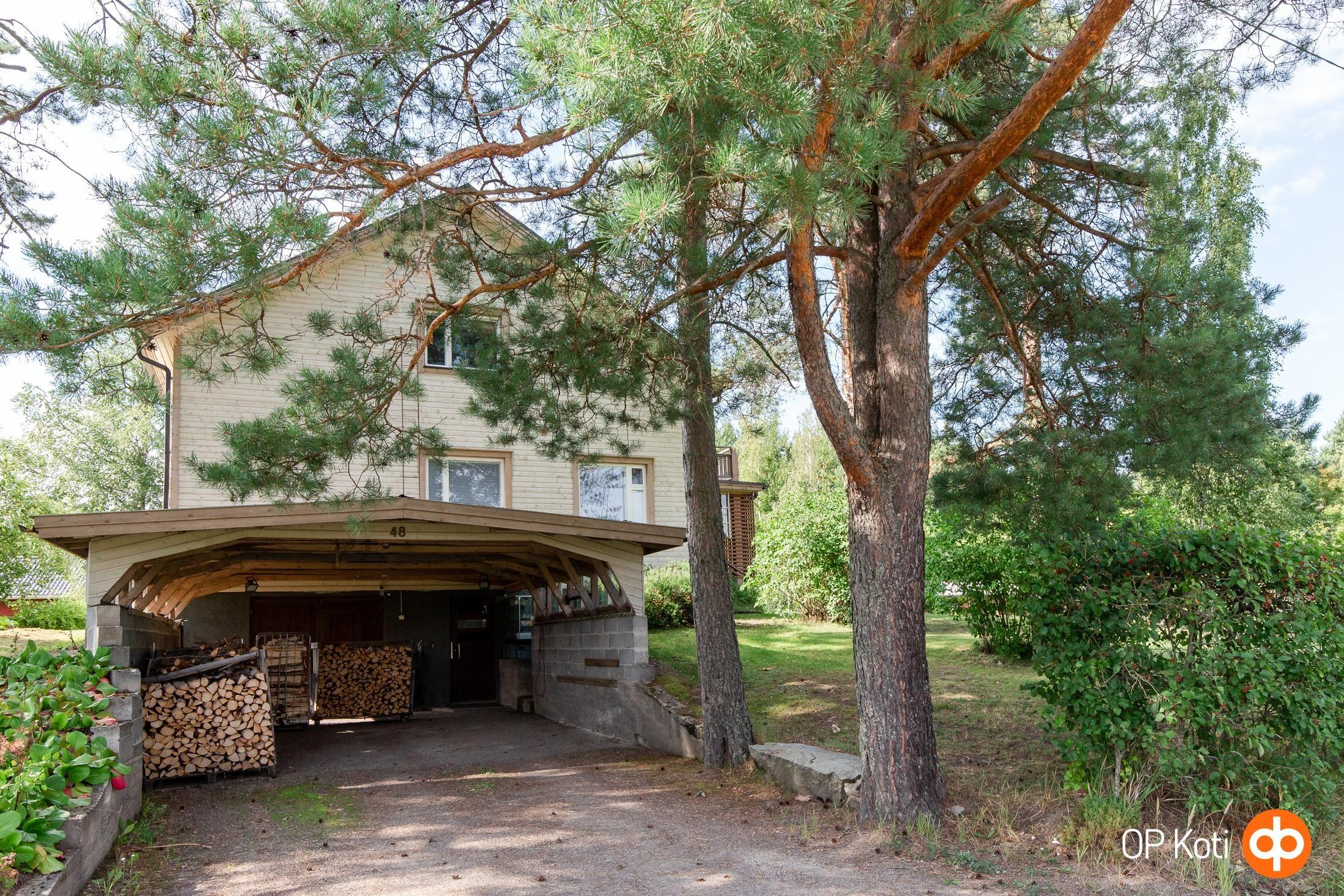 Kohdekuva 37