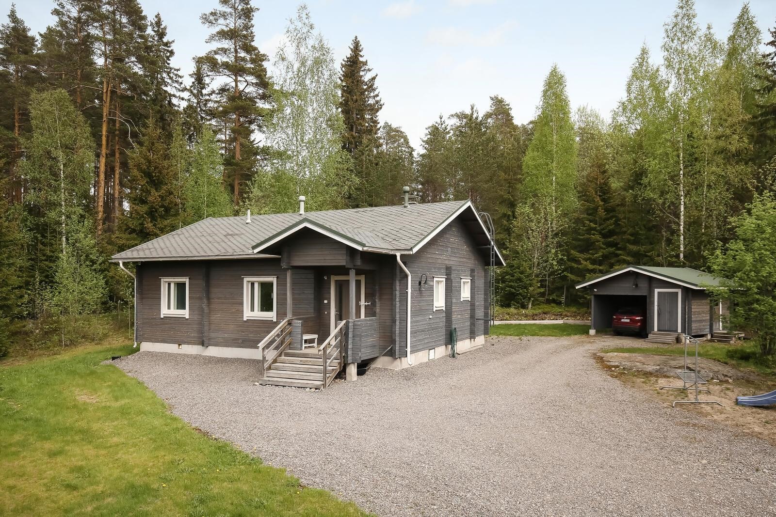 Kohdekuva 23
