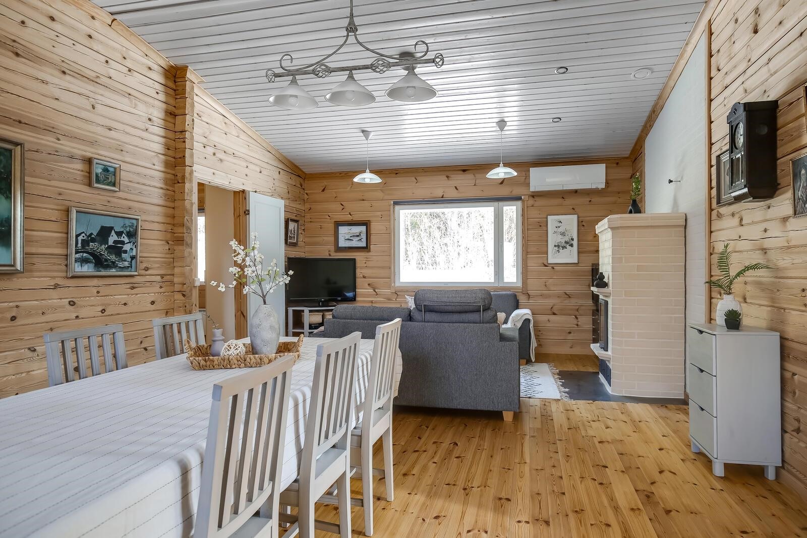Kohdekuva 29