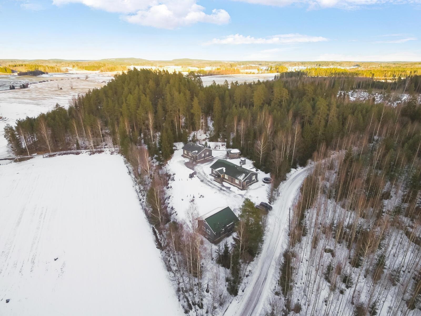 Kohdekuva 39