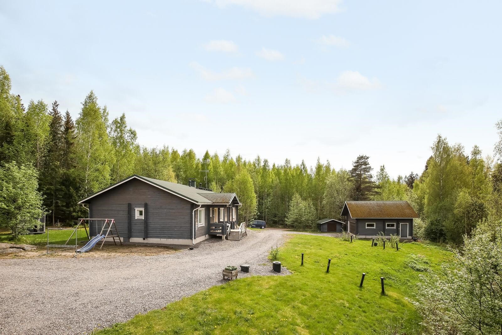 Kohdekuva 3