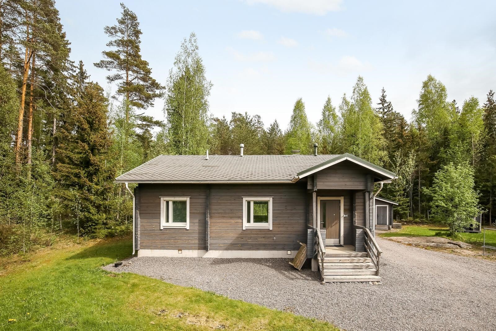 Kohdekuva 22