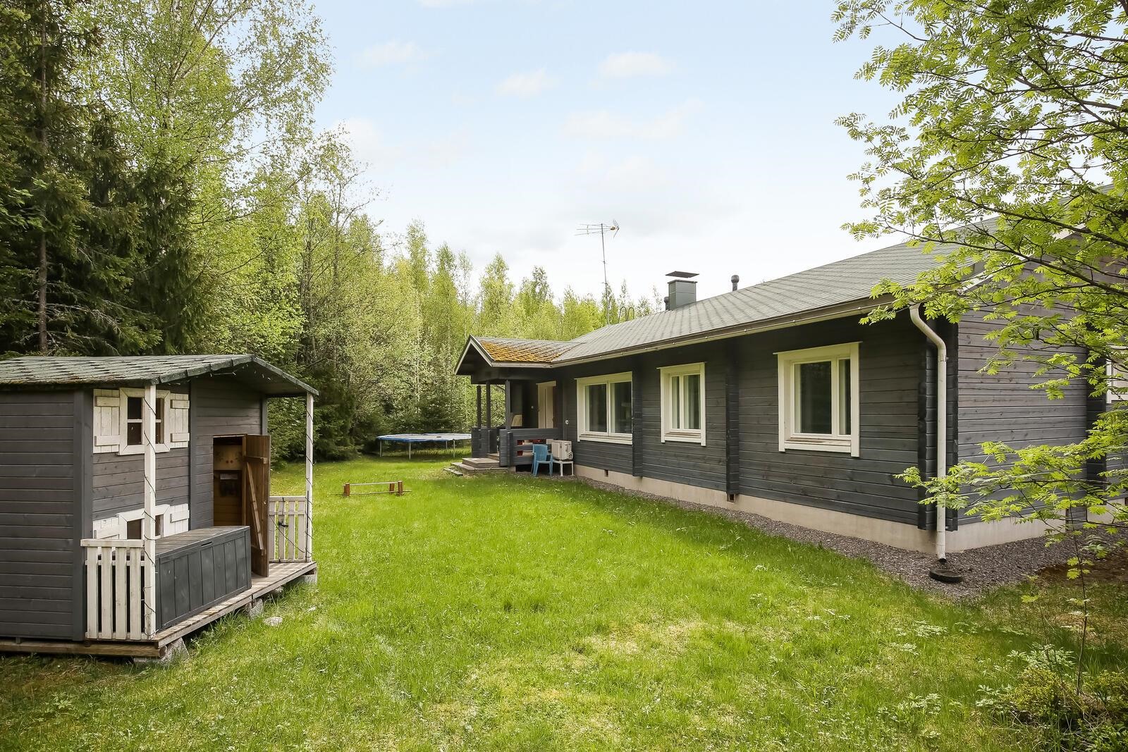 Kohdekuva 37