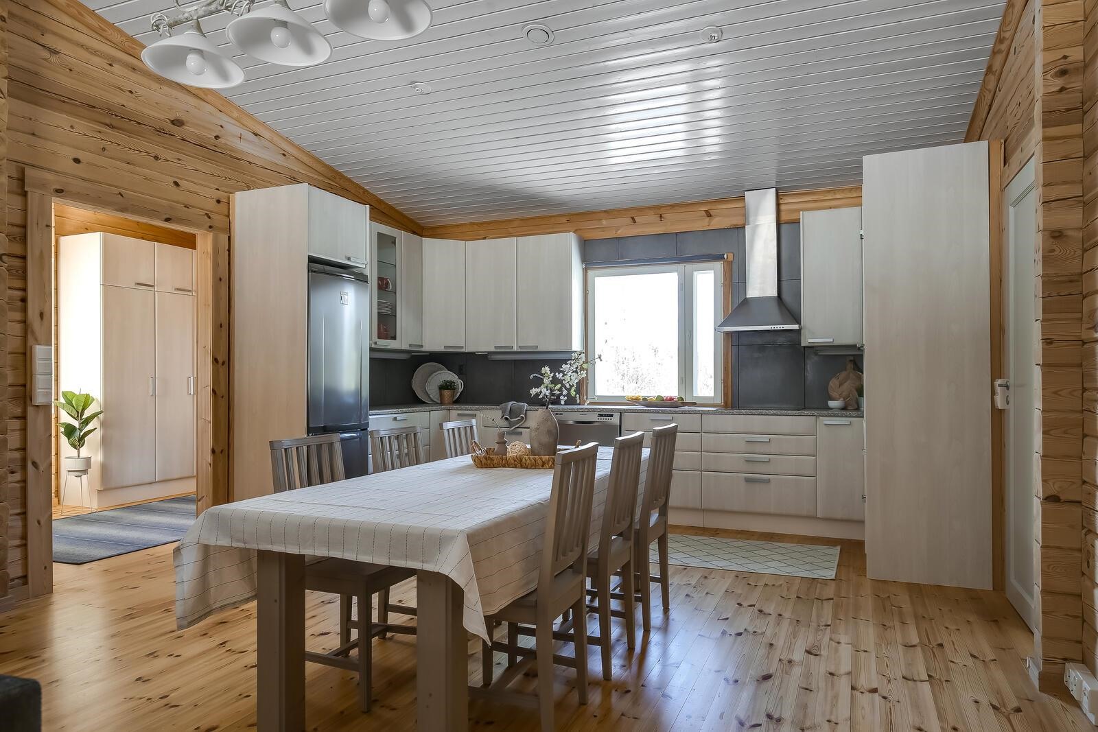 Kohdekuva 26