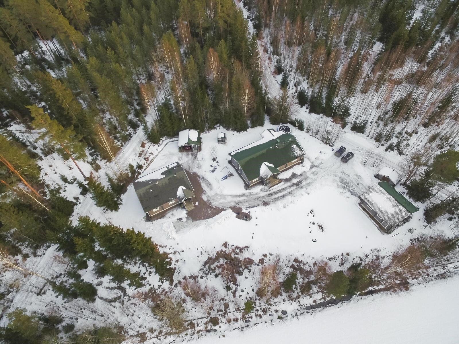 Kohdekuva 38