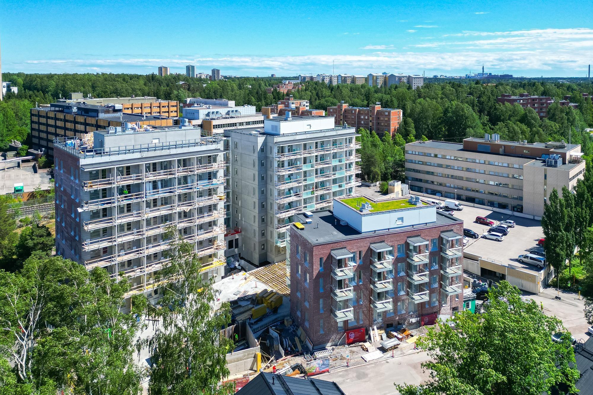 Kohdekuva 16