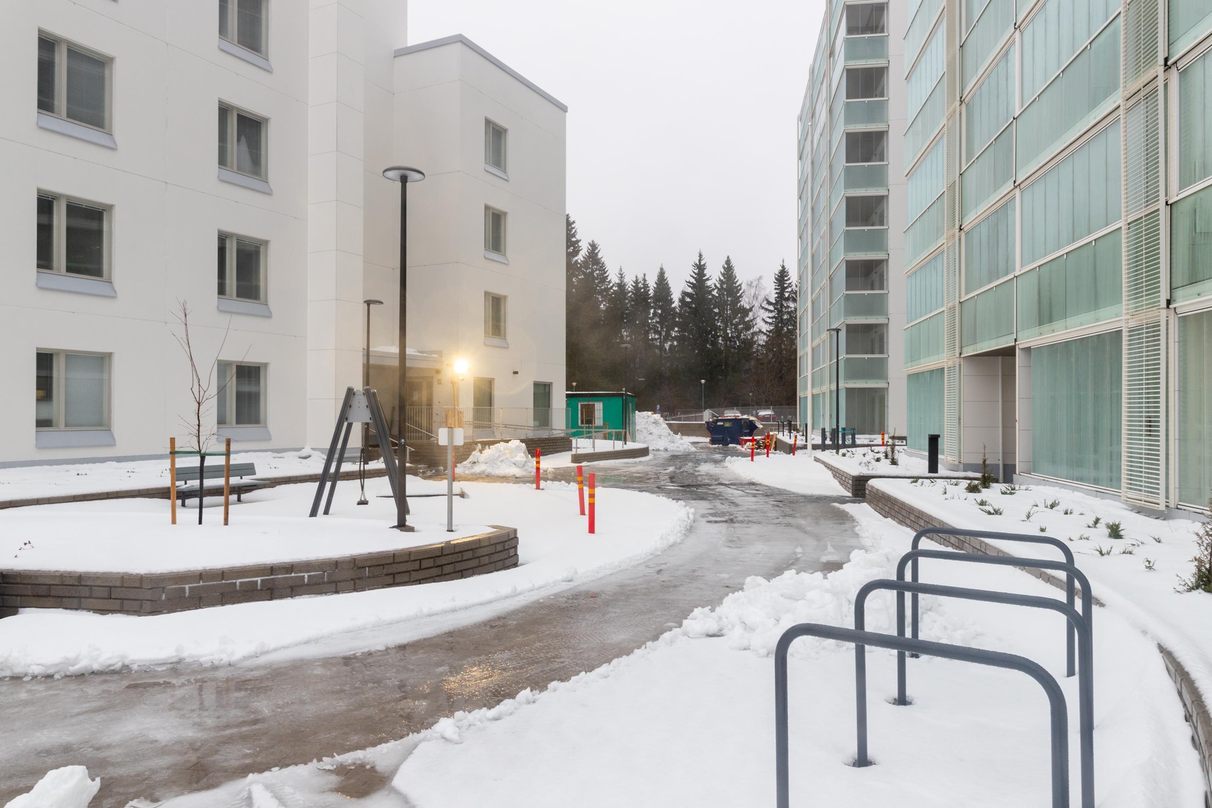 Kohdekuva 13