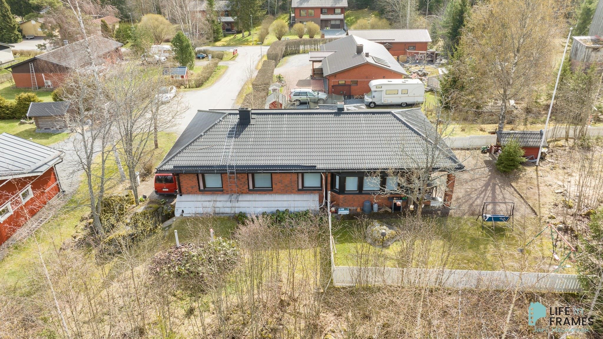 Kohdekuva 26