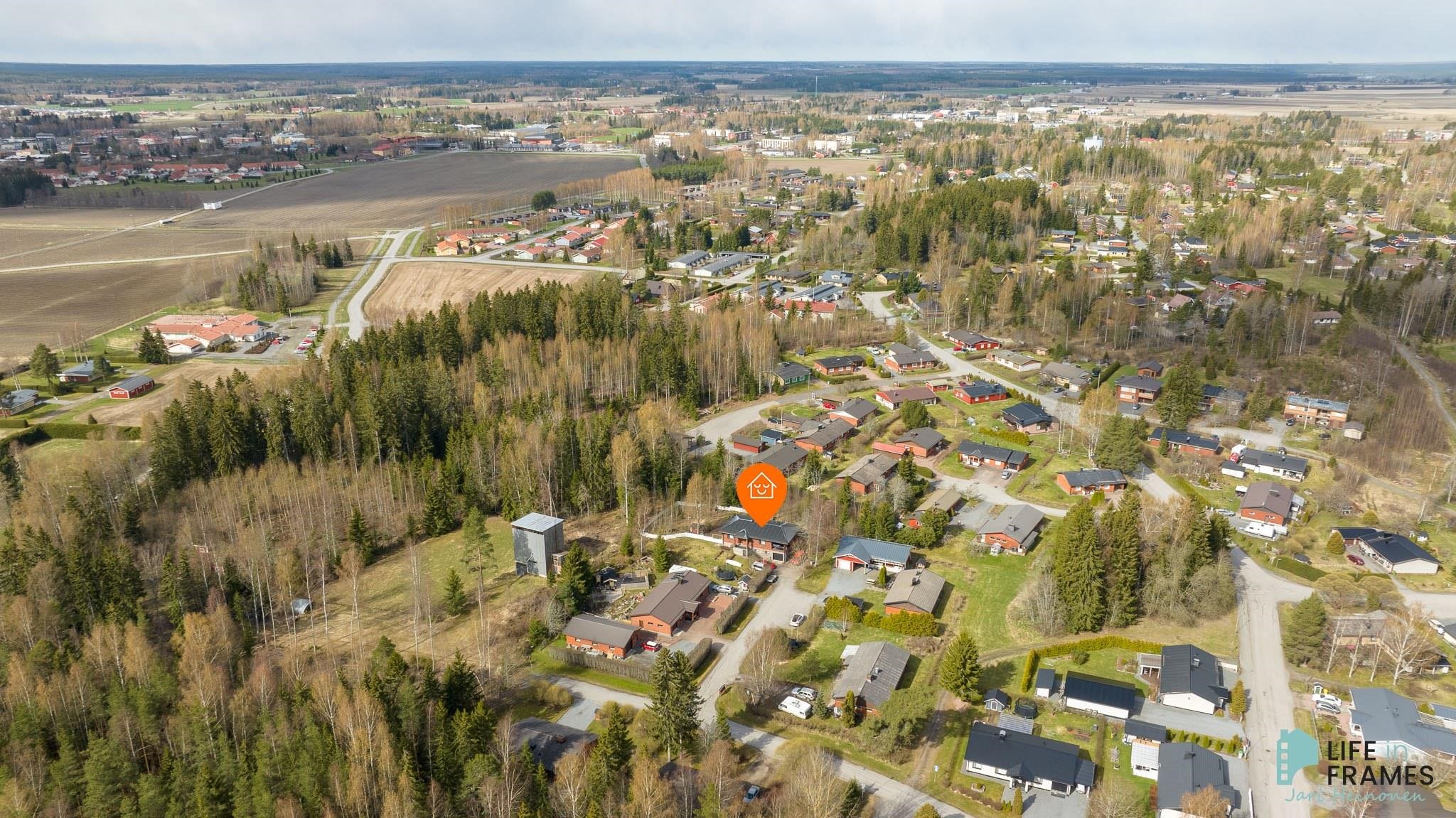 Kohdekuva 29