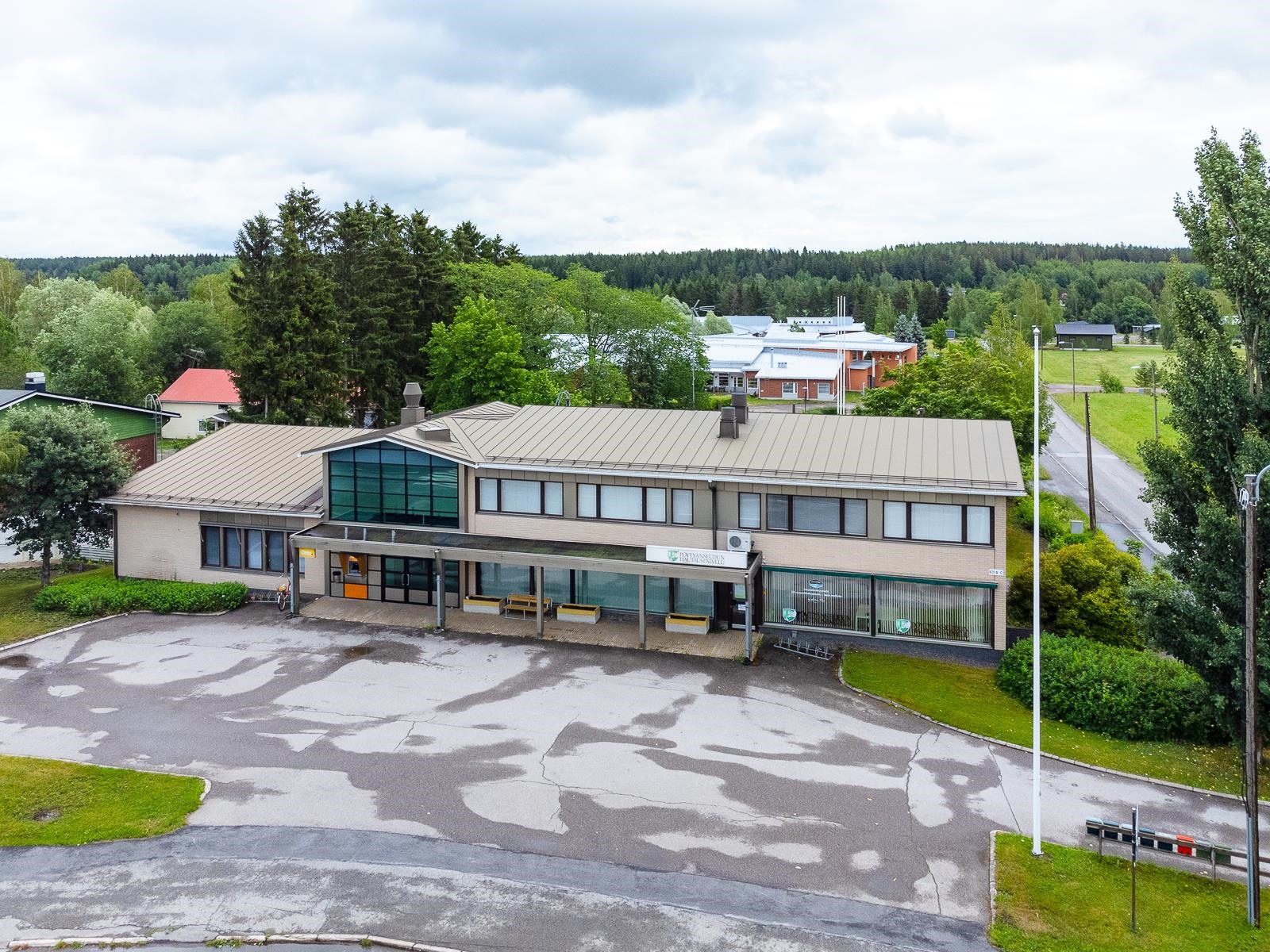 Kohdekuva 1