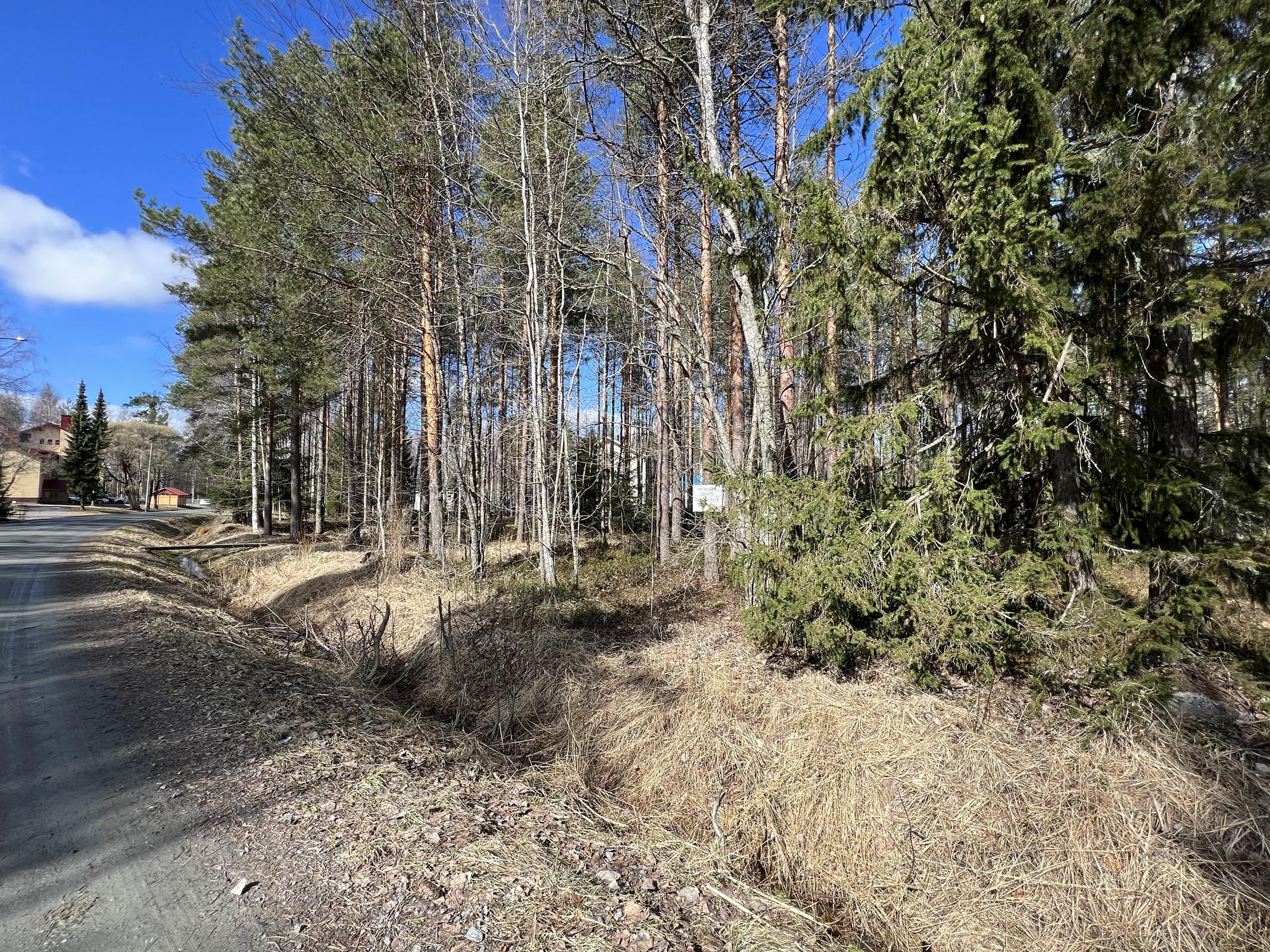 Kohdekuva 4