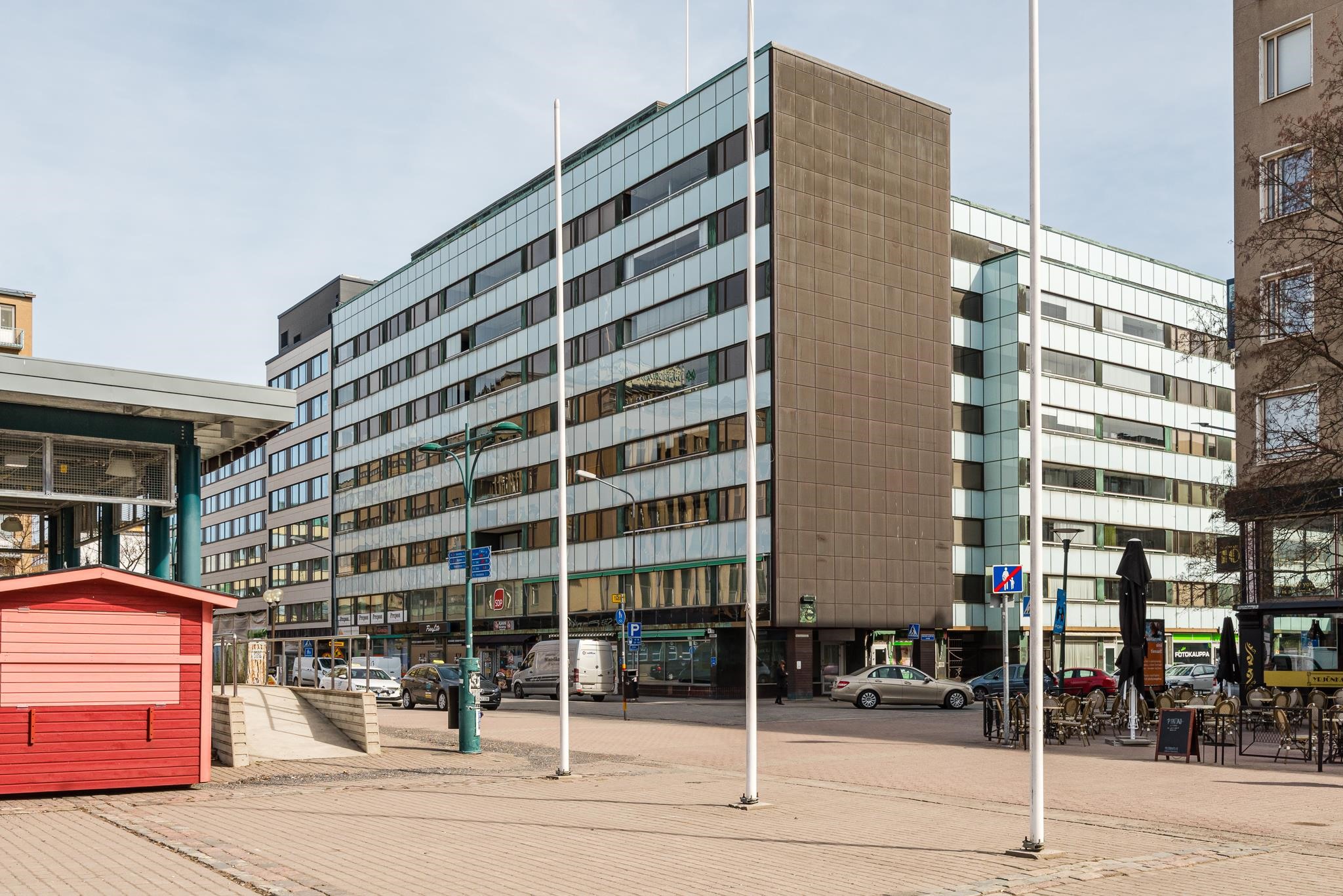 Kohdekuva 23