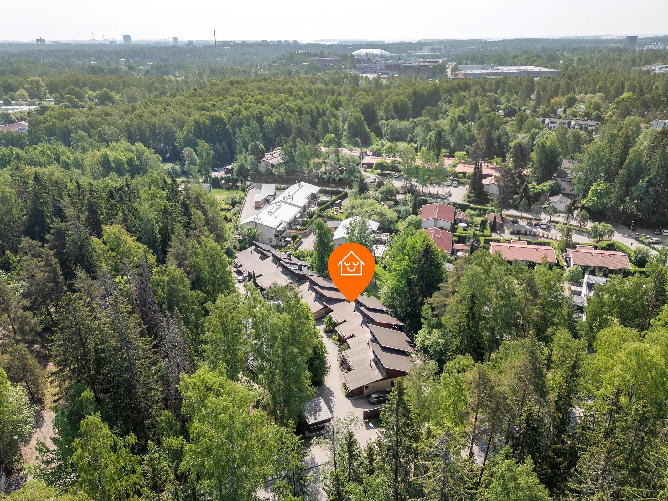 Kohdekuva 23