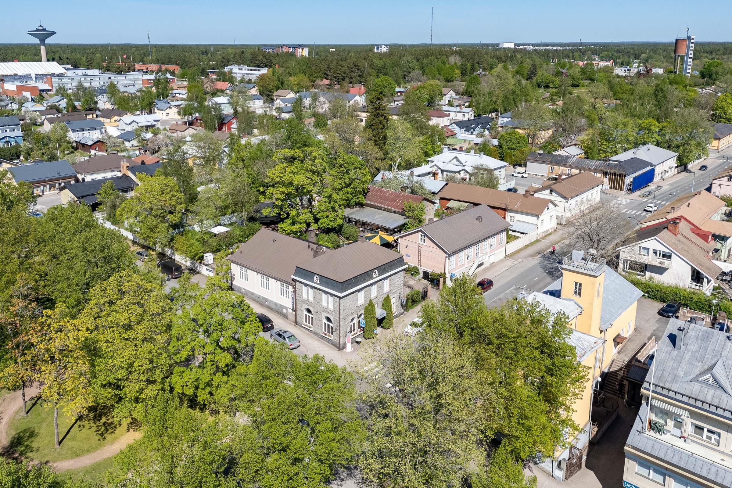 Kohdekuva 14