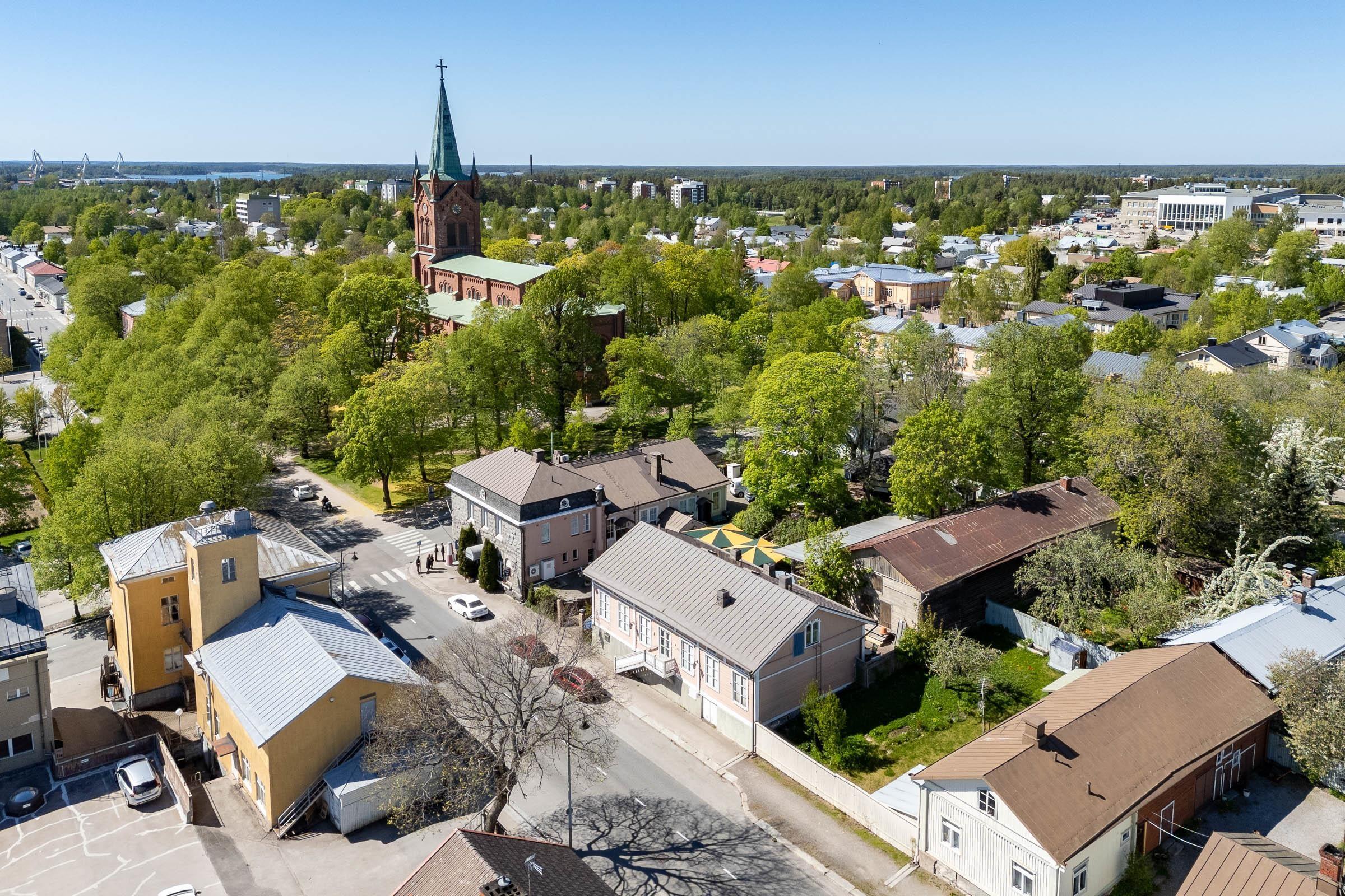 Kohdekuva 13