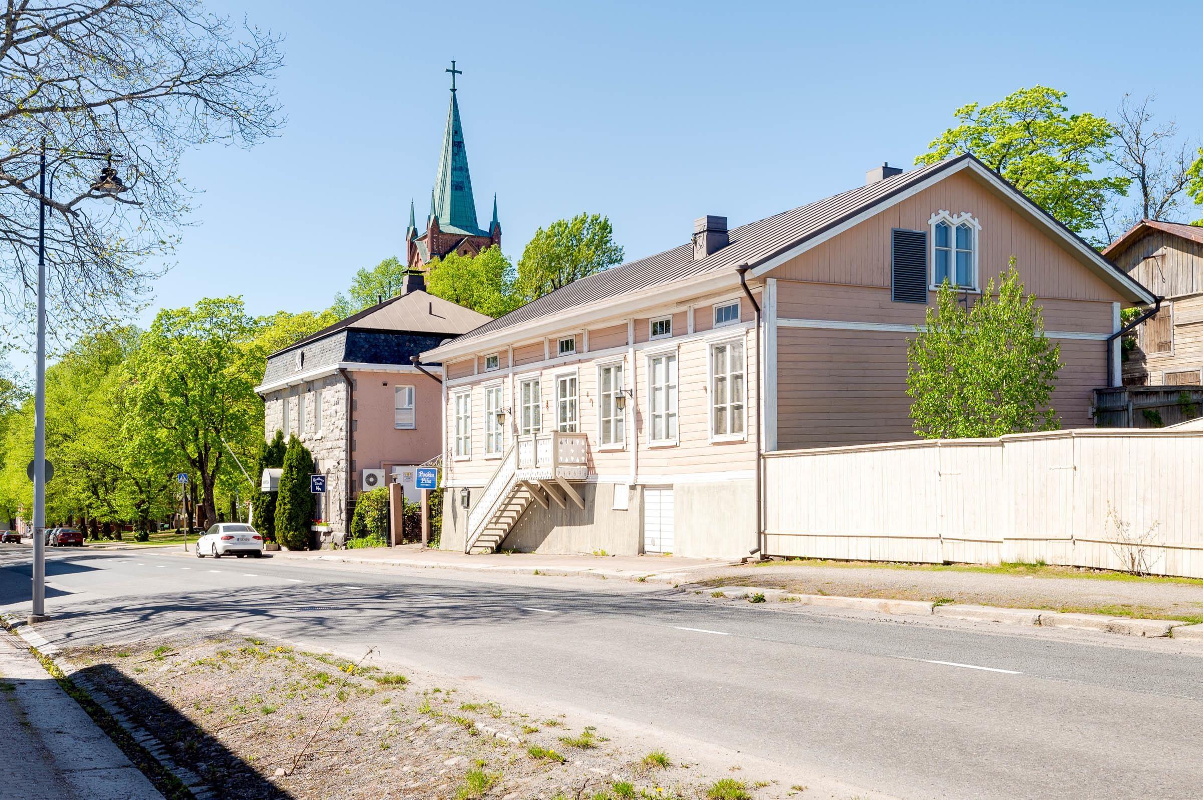 Kohdekuva 10