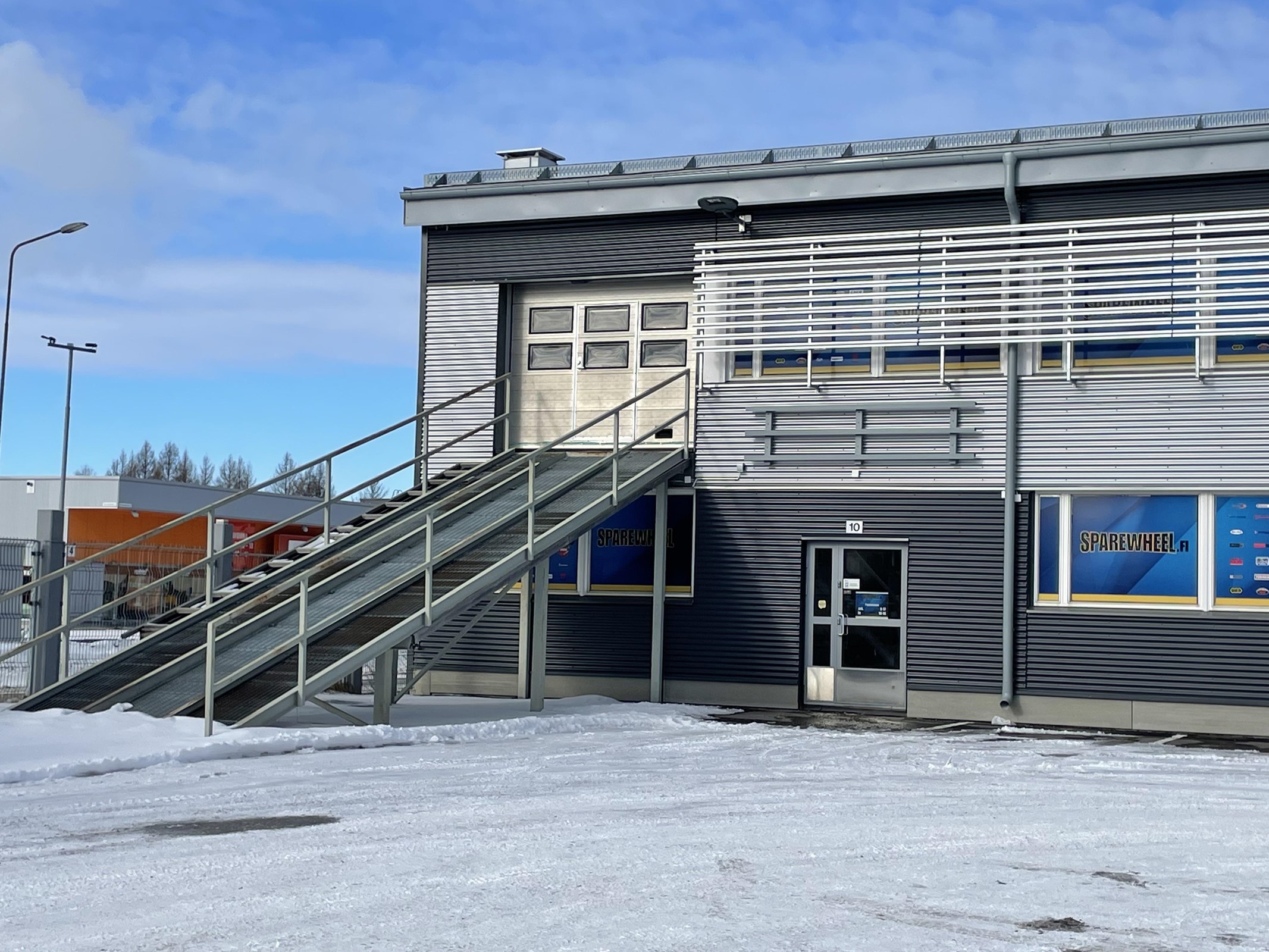Kohdekuva 6