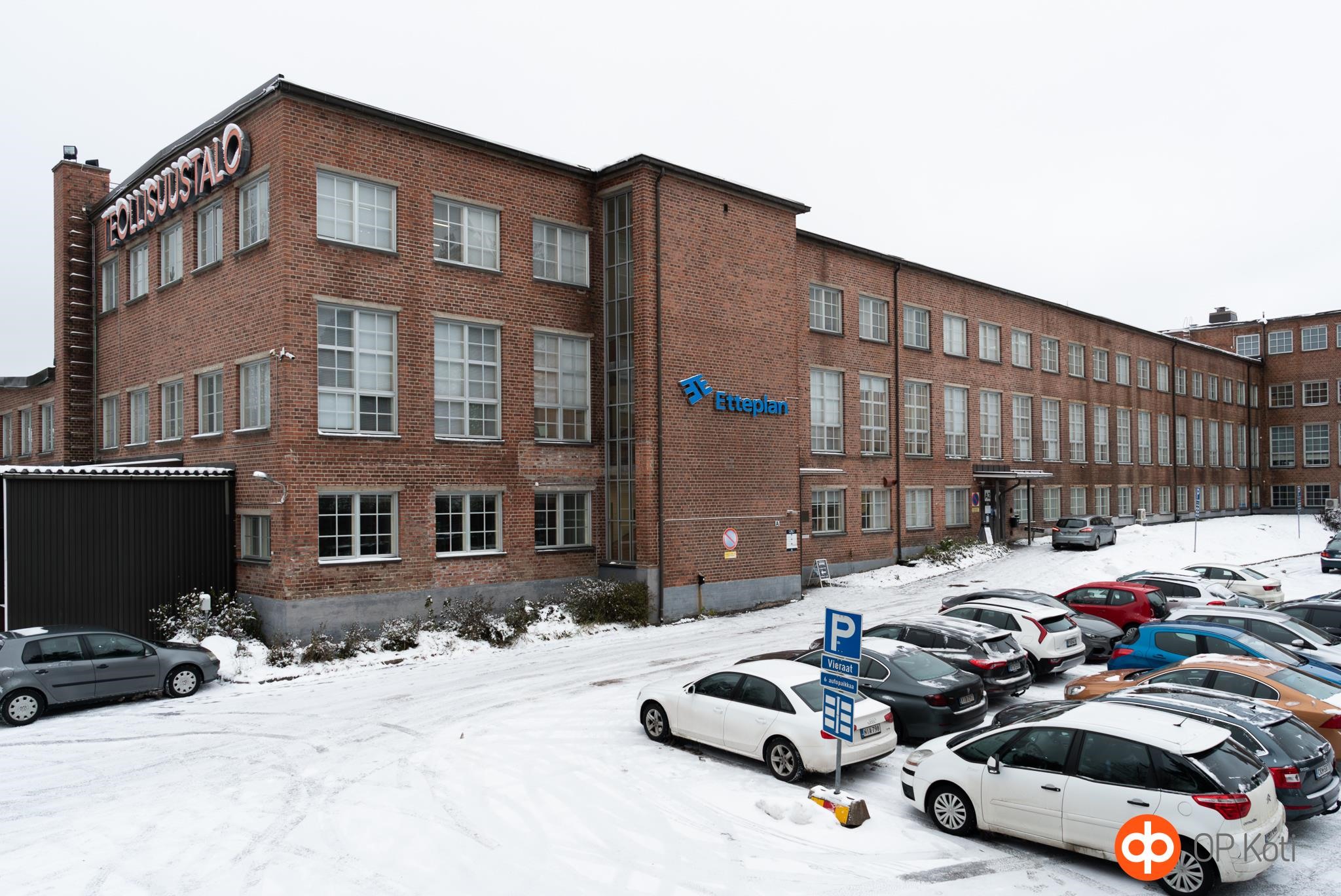 Kohdekuva 2