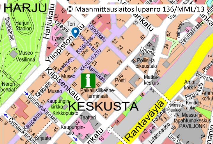Kohdekuva 1