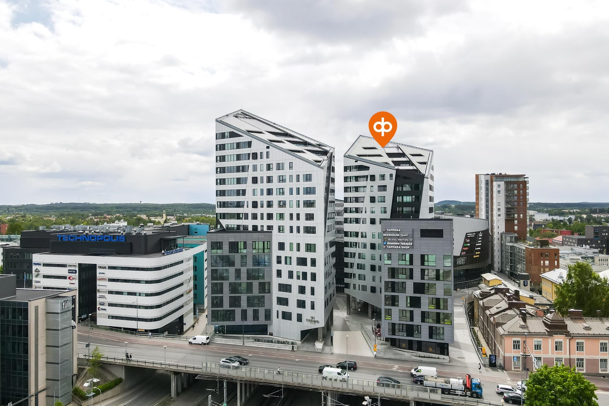 Kohdekuva 18