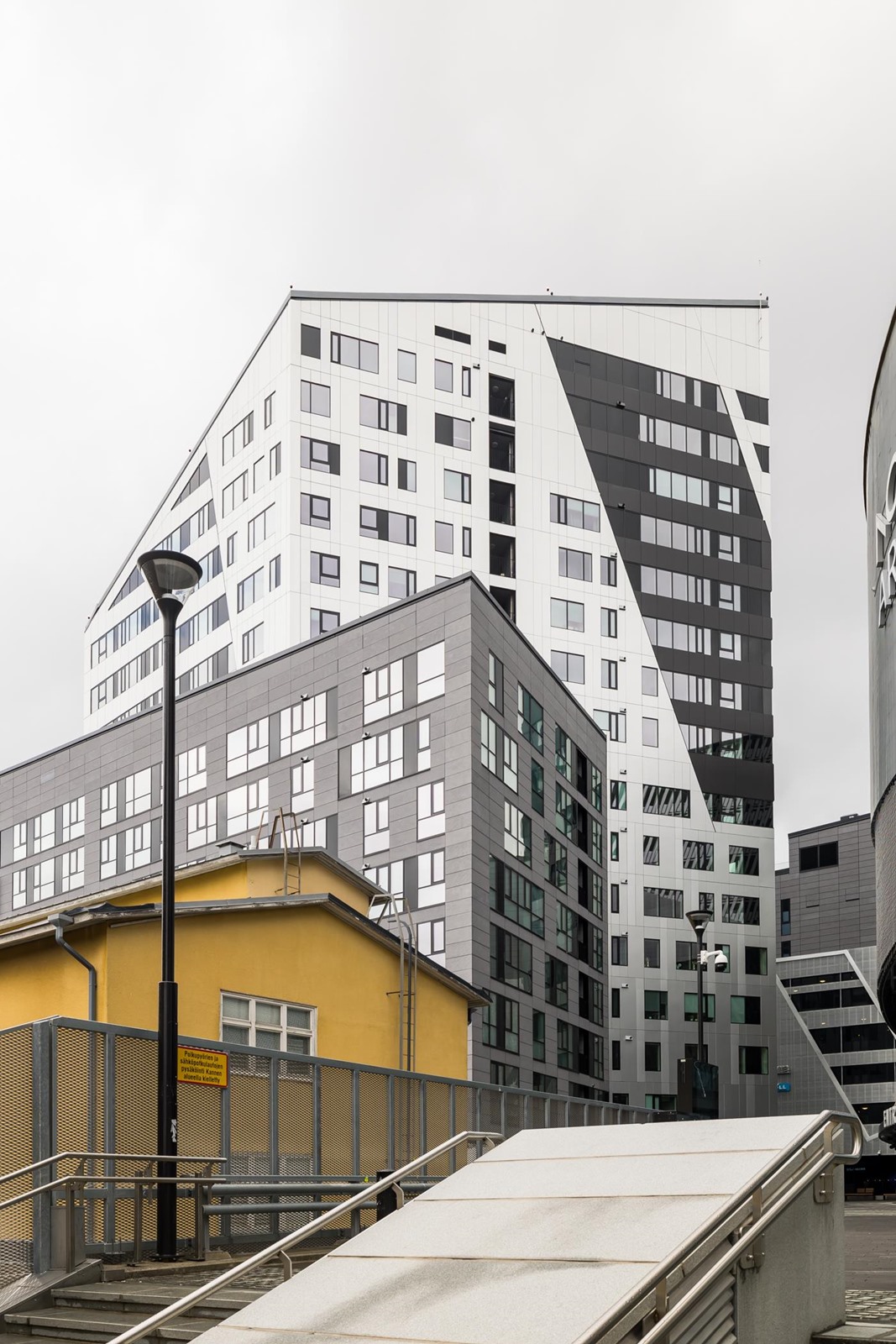 Kohdekuva 15